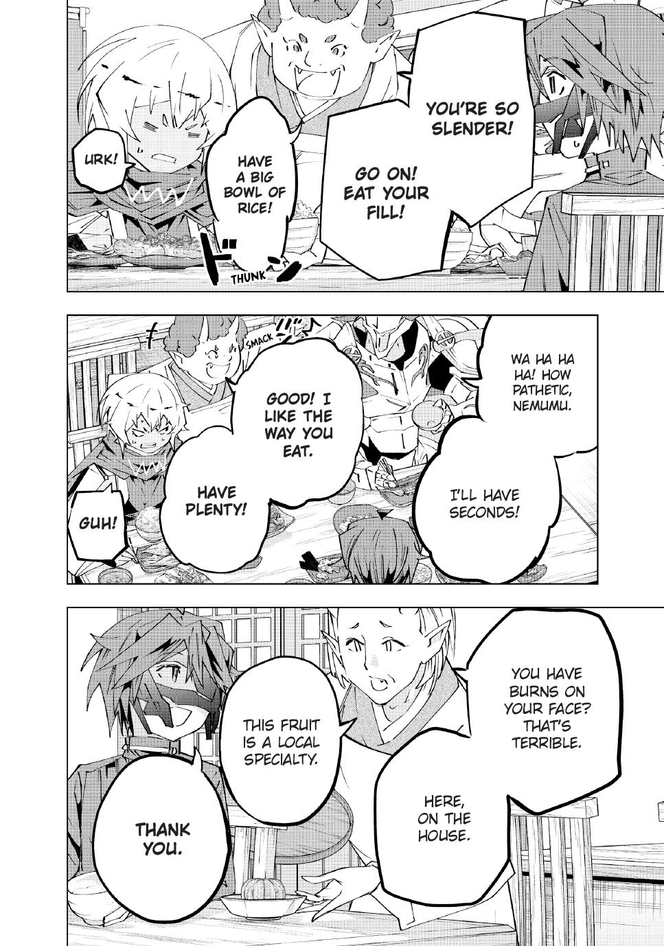 Read Backstabbed in a Backwater Dungeon - My Party Tried to Kill Me, But Thanks to an Infinite Gacha I Got LVL 9999 Friends and Am Out For Revenge Manga Online
