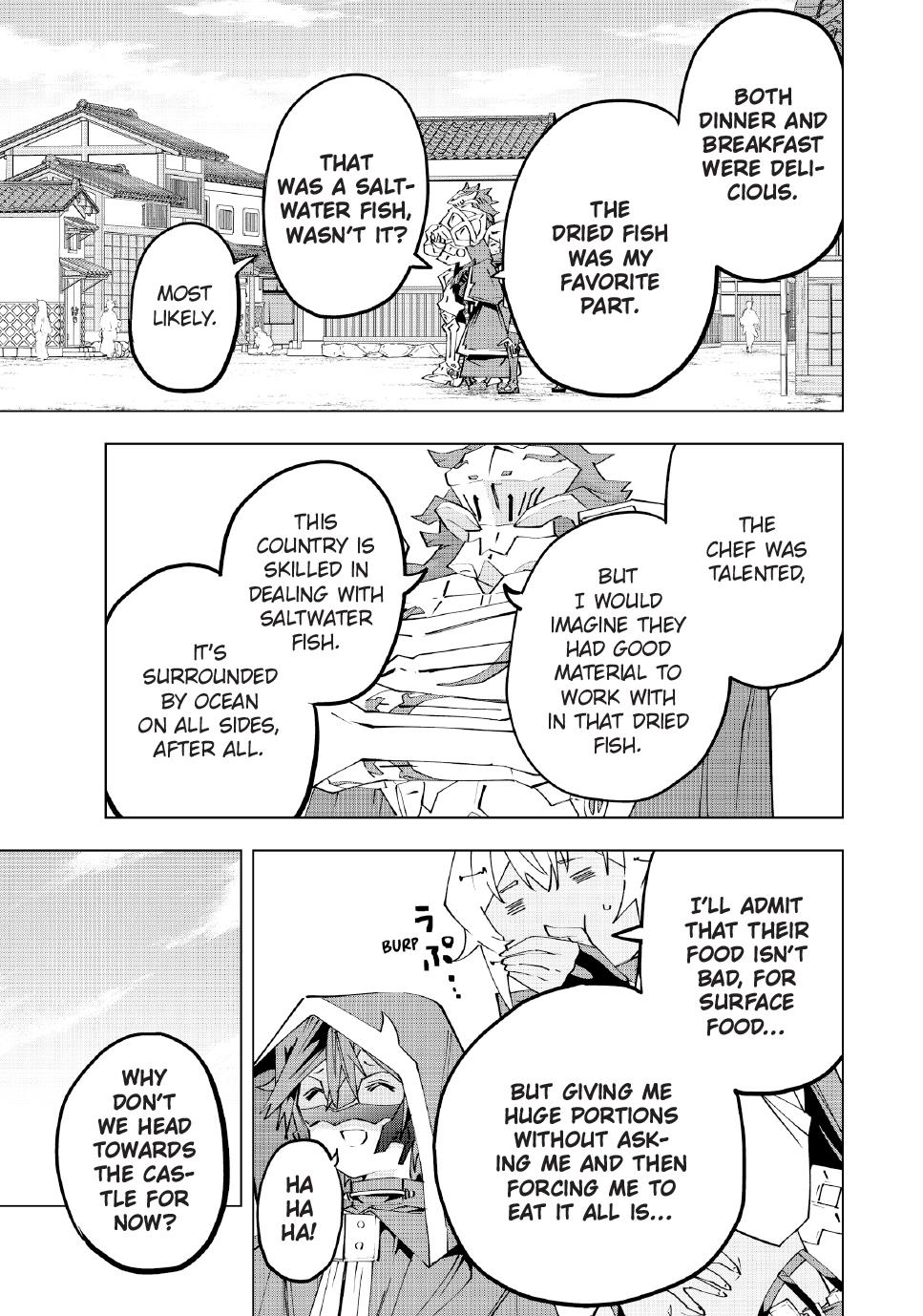 Read Backstabbed in a Backwater Dungeon - My Party Tried to Kill Me, But Thanks to an Infinite Gacha I Got LVL 9999 Friends and Am Out For Revenge Manga Online