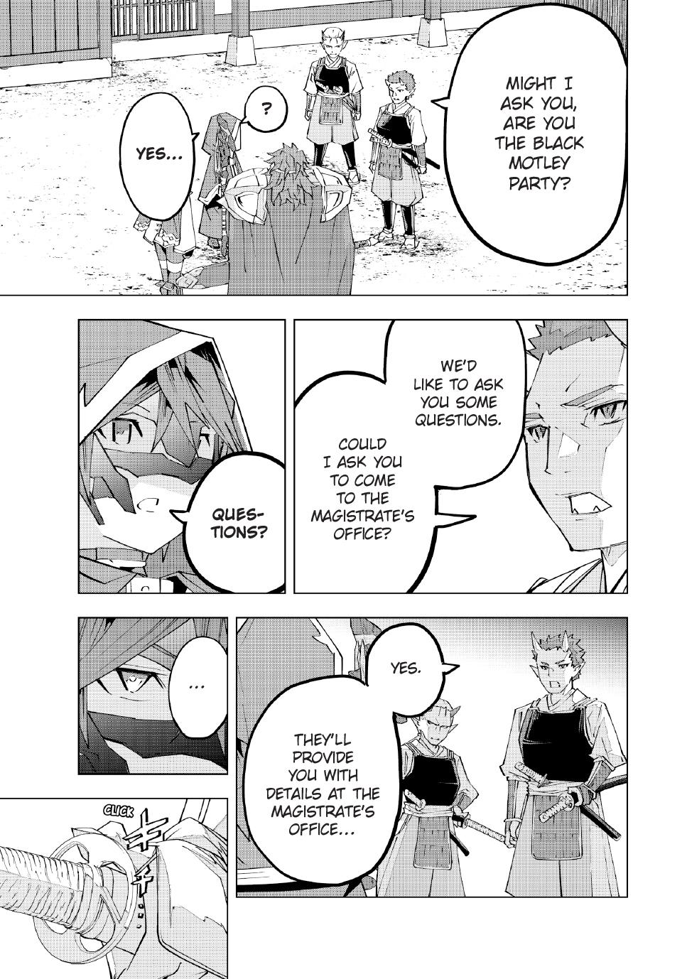 Read Backstabbed in a Backwater Dungeon - My Party Tried to Kill Me, But Thanks to an Infinite Gacha I Got LVL 9999 Friends and Am Out For Revenge Manga Online
