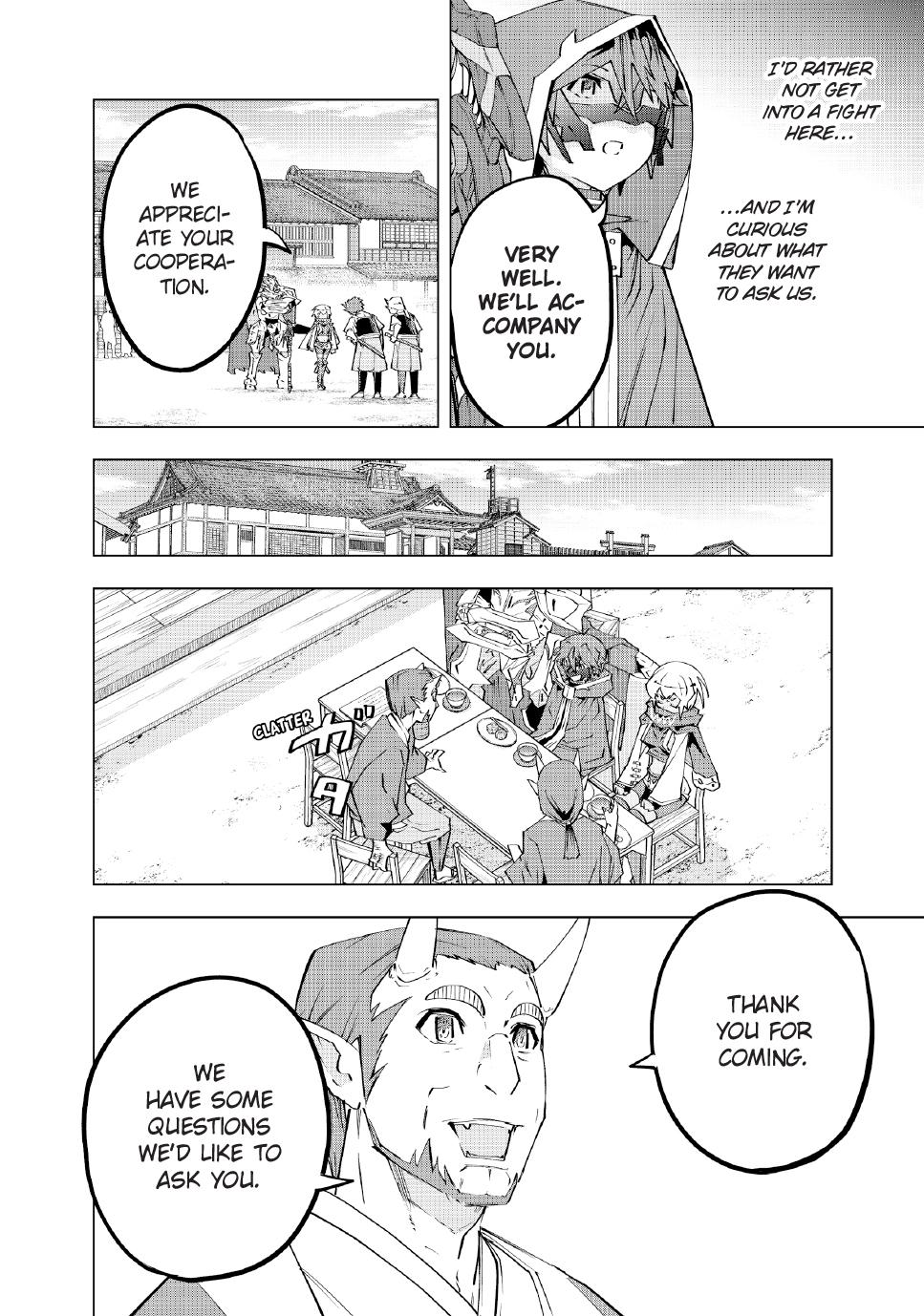 Read Backstabbed in a Backwater Dungeon - My Party Tried to Kill Me, But Thanks to an Infinite Gacha I Got LVL 9999 Friends and Am Out For Revenge Manga Online