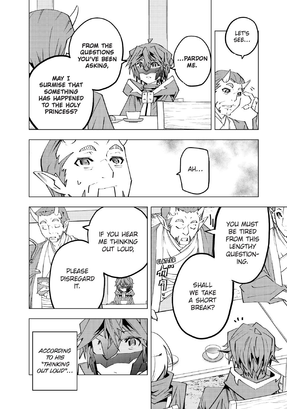 Read Backstabbed in a Backwater Dungeon - My Party Tried to Kill Me, But Thanks to an Infinite Gacha I Got LVL 9999 Friends and Am Out For Revenge Manga Online