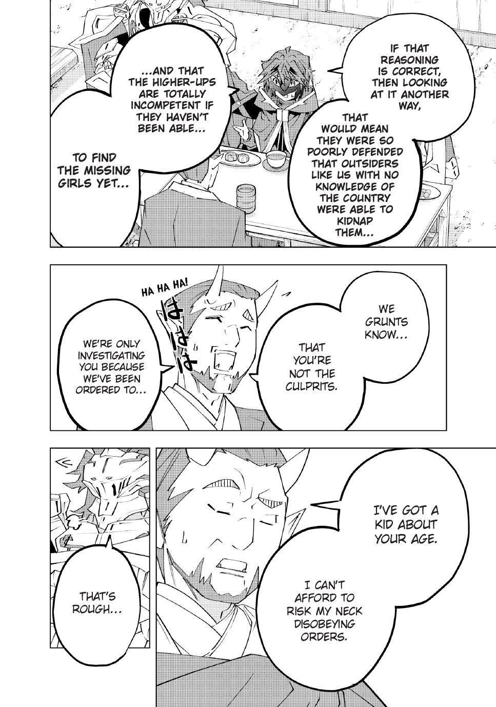 Read Backstabbed in a Backwater Dungeon - My Party Tried to Kill Me, But Thanks to an Infinite Gacha I Got LVL 9999 Friends and Am Out For Revenge Manga Online