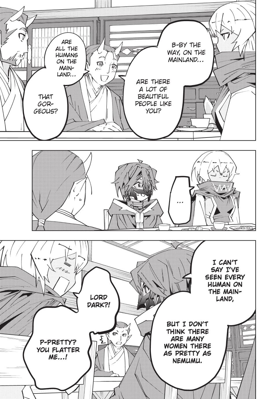 Read Backstabbed in a Backwater Dungeon - My Party Tried to Kill Me, But Thanks to an Infinite Gacha I Got LVL 9999 Friends and Am Out For Revenge Manga Online