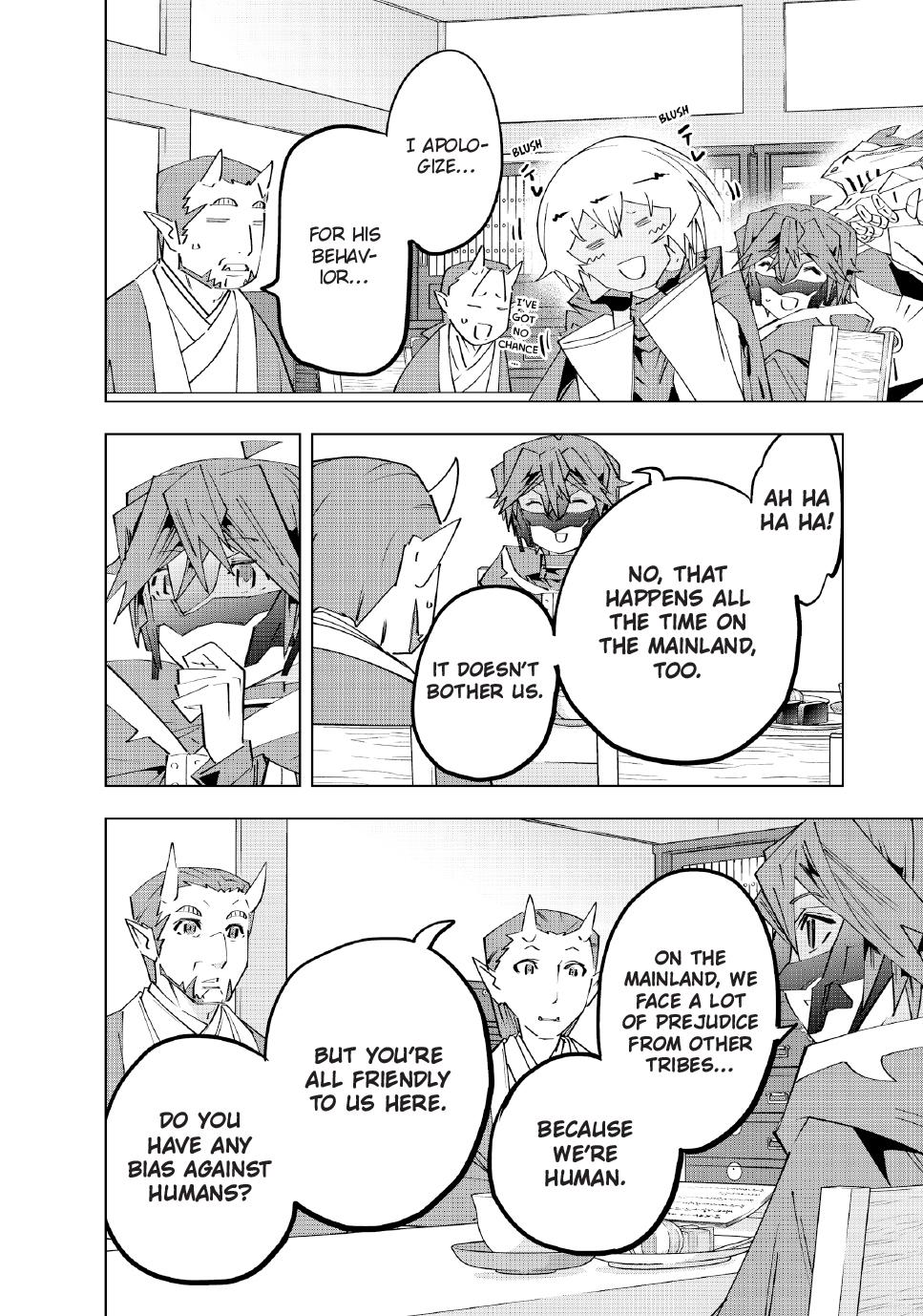 Read Backstabbed in a Backwater Dungeon - My Party Tried to Kill Me, But Thanks to an Infinite Gacha I Got LVL 9999 Friends and Am Out For Revenge Manga Online