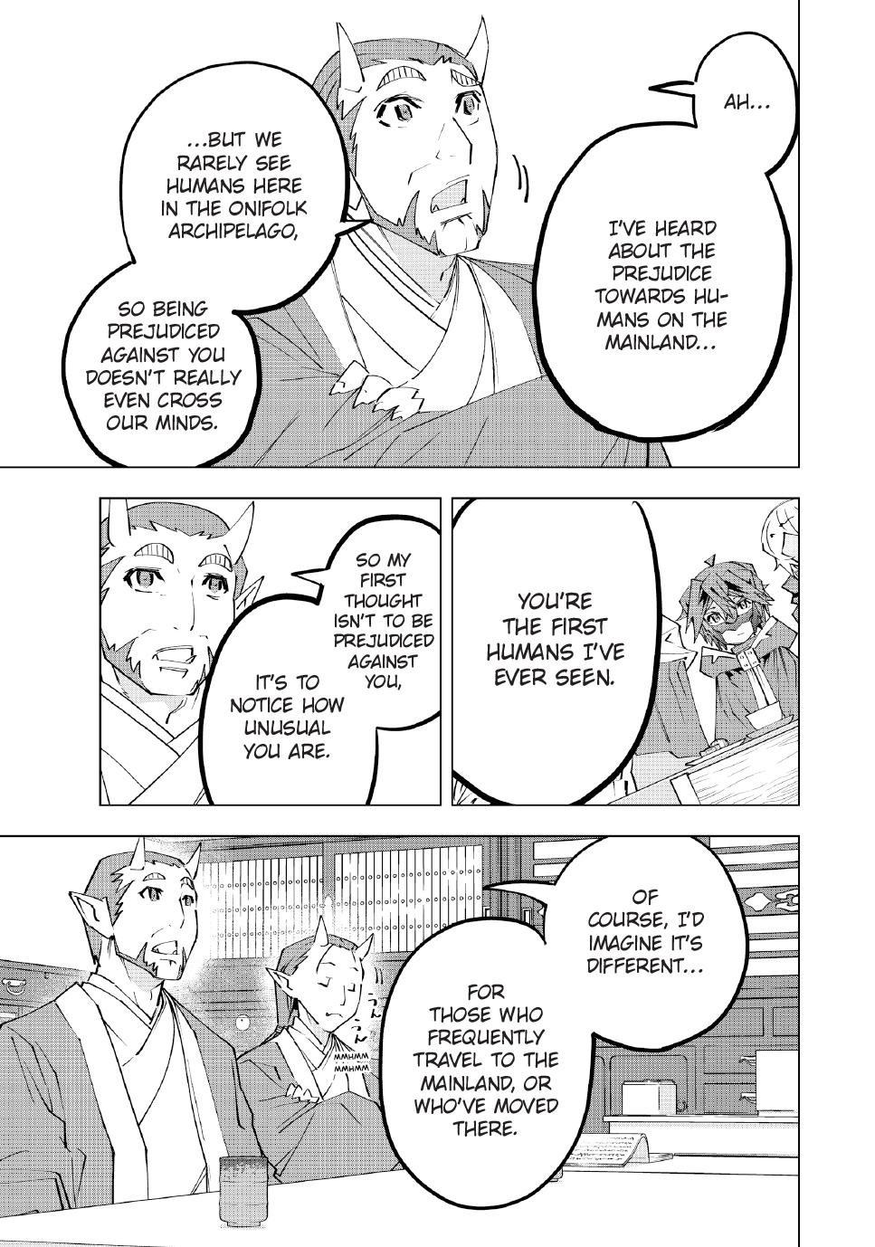 Read Backstabbed in a Backwater Dungeon - My Party Tried to Kill Me, But Thanks to an Infinite Gacha I Got LVL 9999 Friends and Am Out For Revenge Manga Online