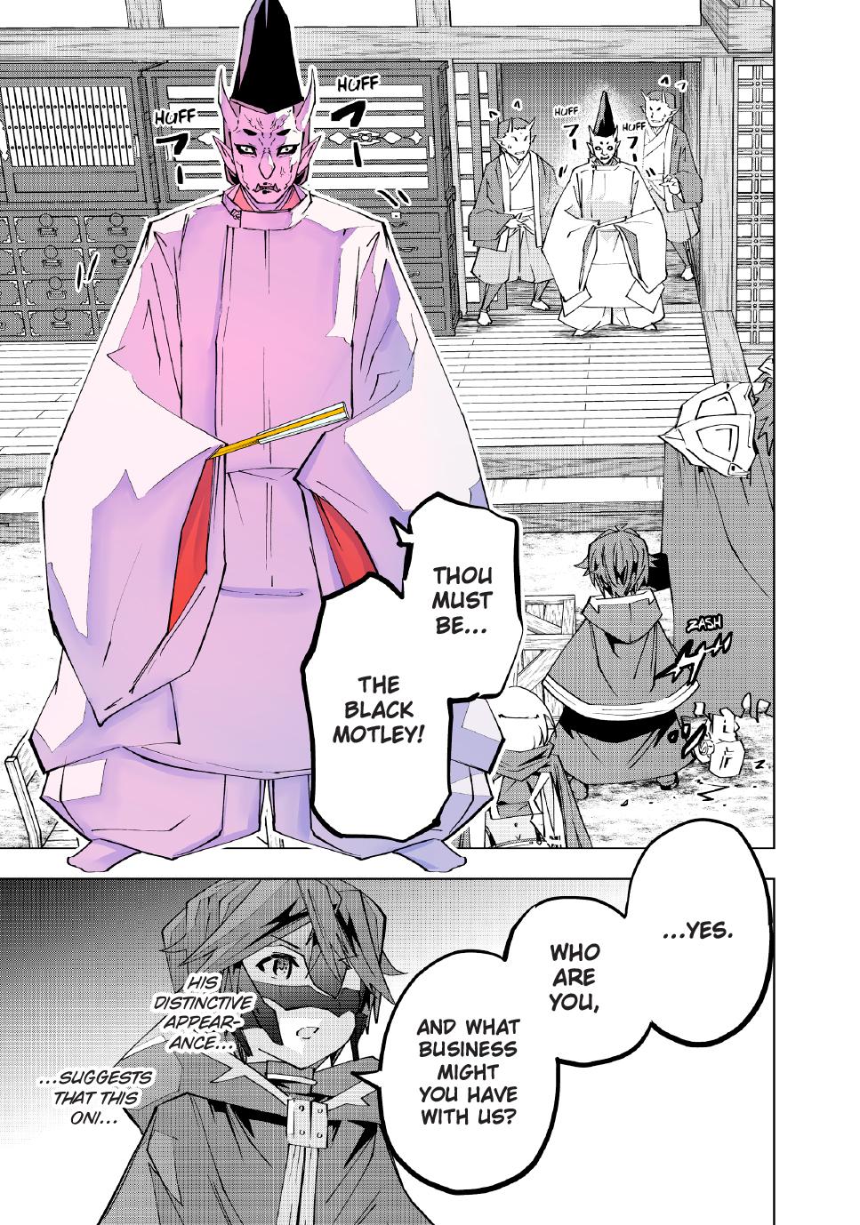 Read Backstabbed in a Backwater Dungeon - My Party Tried to Kill Me, But Thanks to an Infinite Gacha I Got LVL 9999 Friends and Am Out For Revenge Manga Online