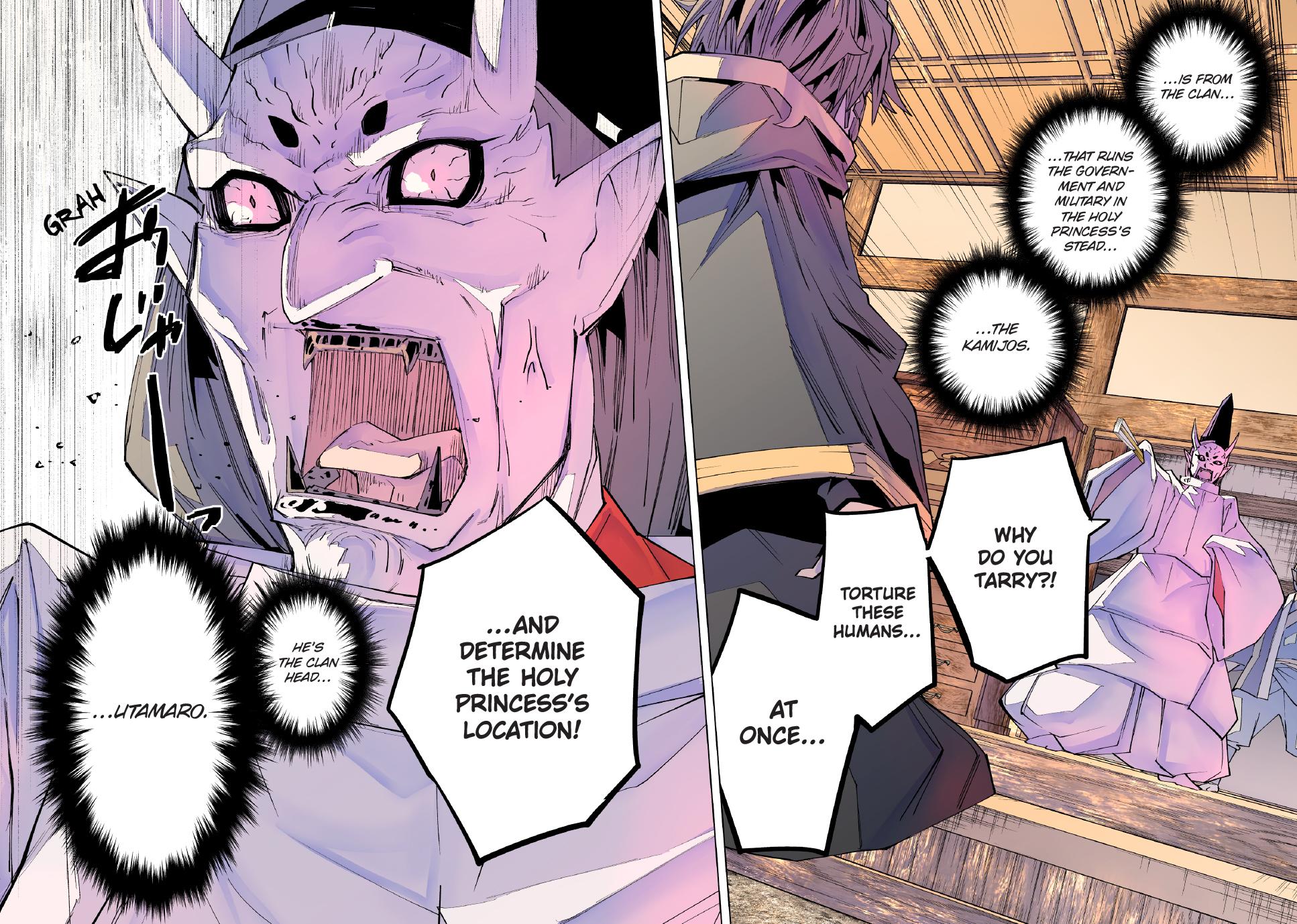 Read Backstabbed in a Backwater Dungeon - My Party Tried to Kill Me, But Thanks to an Infinite Gacha I Got LVL 9999 Friends and Am Out For Revenge Manga Online