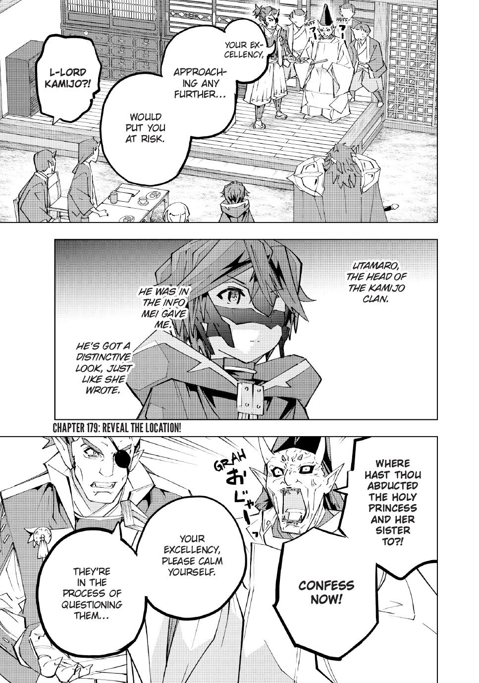 Read Backstabbed in a Backwater Dungeon - My Party Tried to Kill Me, But Thanks to an Infinite Gacha I Got LVL 9999 Friends and Am Out For Revenge Manga Online