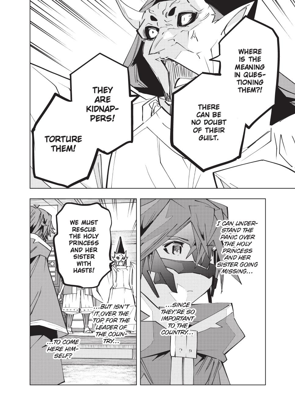 Read Backstabbed in a Backwater Dungeon - My Party Tried to Kill Me, But Thanks to an Infinite Gacha I Got LVL 9999 Friends and Am Out For Revenge Manga Online