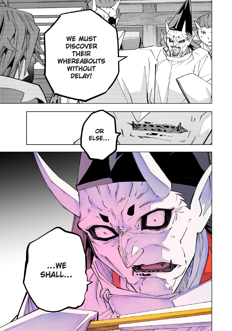 Read Backstabbed in a Backwater Dungeon - My Party Tried to Kill Me, But Thanks to an Infinite Gacha I Got LVL 9999 Friends and Am Out For Revenge Manga Online