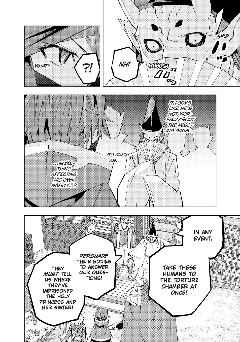 Read Backstabbed in a Backwater Dungeon - My Party Tried to Kill Me, But Thanks to an Infinite Gacha I Got LVL 9999 Friends and Am Out For Revenge Manga Online