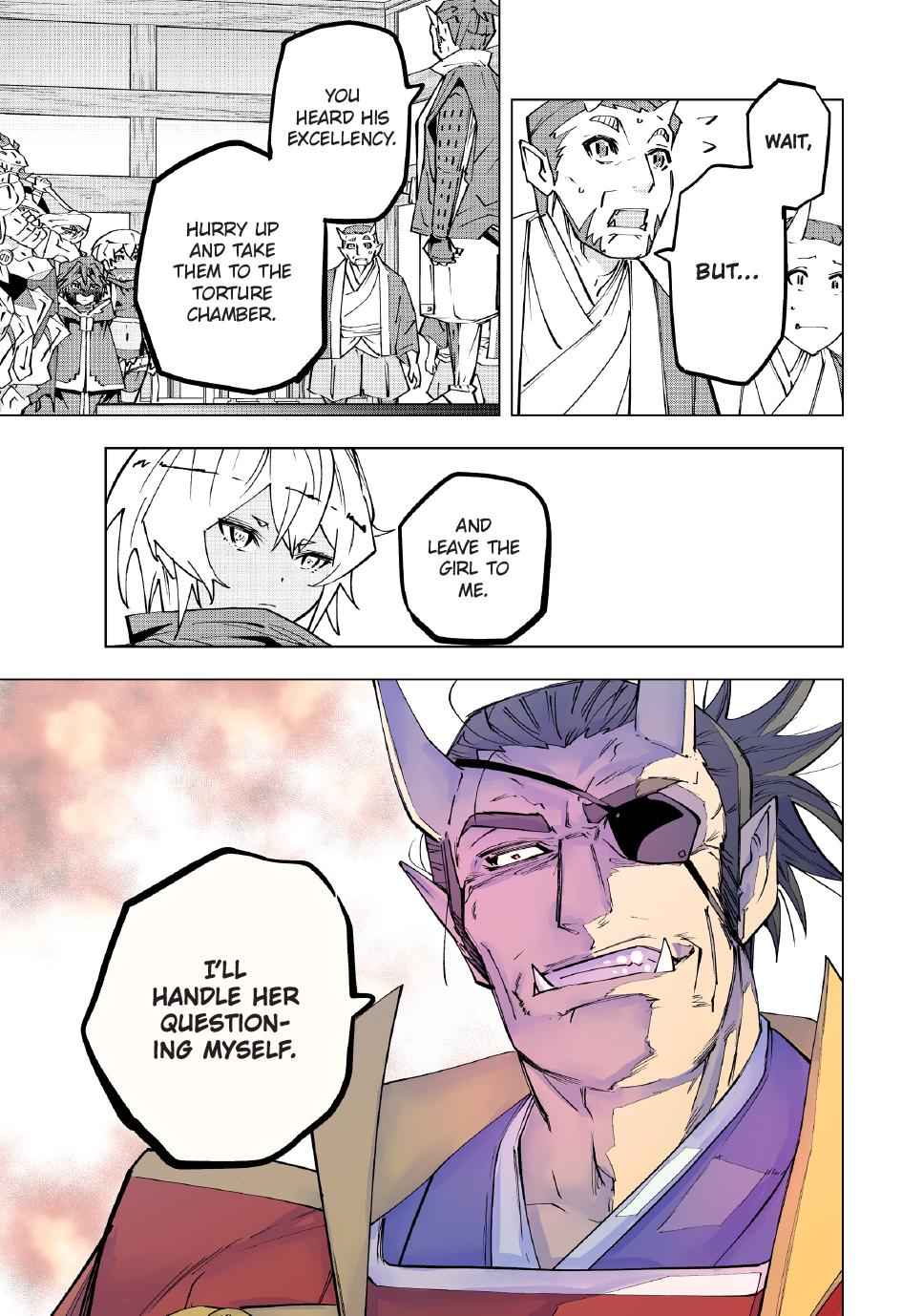 Read Backstabbed in a Backwater Dungeon - My Party Tried to Kill Me, But Thanks to an Infinite Gacha I Got LVL 9999 Friends and Am Out For Revenge Manga Online