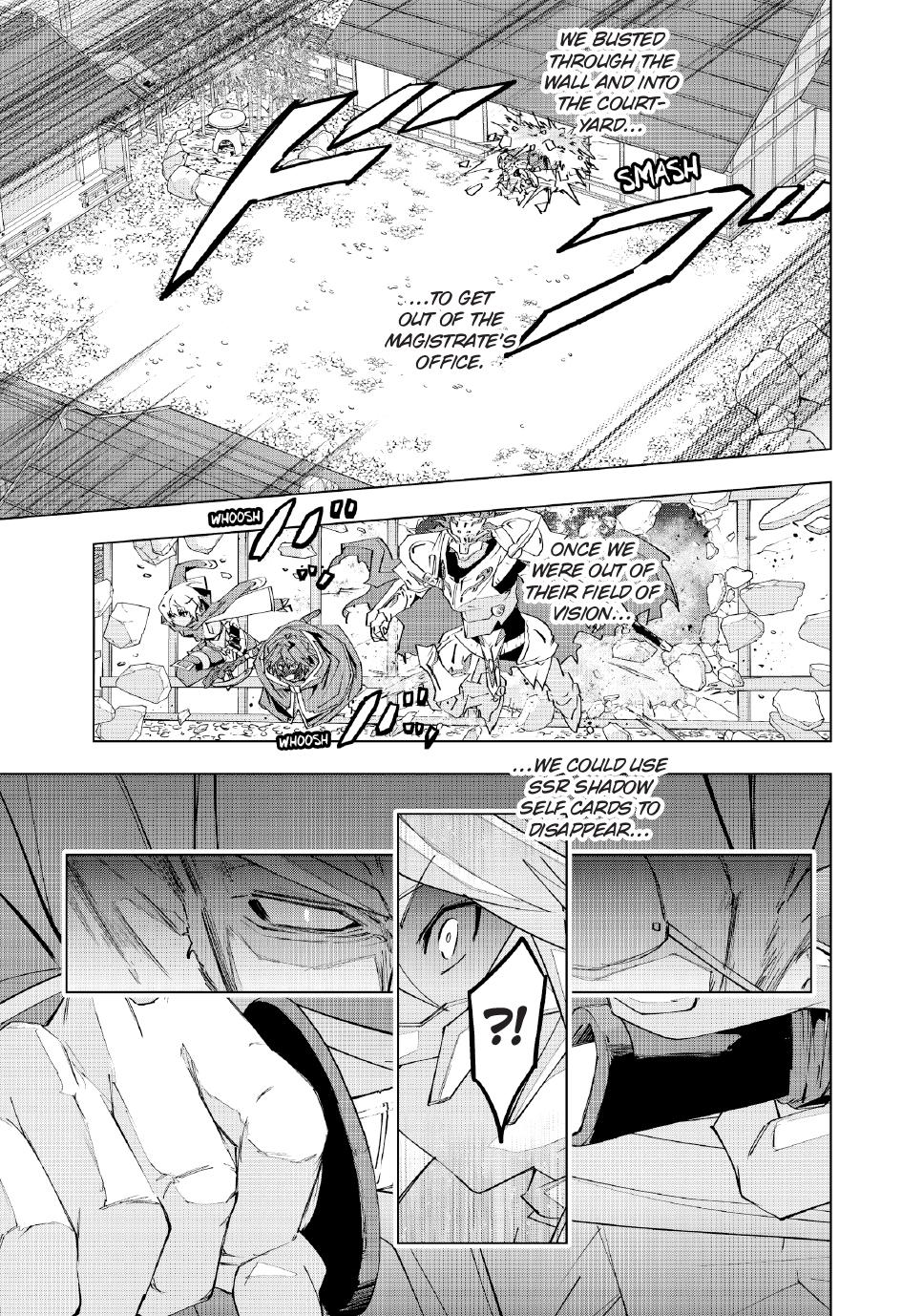 Read Backstabbed in a Backwater Dungeon - My Party Tried to Kill Me, But Thanks to an Infinite Gacha I Got LVL 9999 Friends and Am Out For Revenge Manga Online