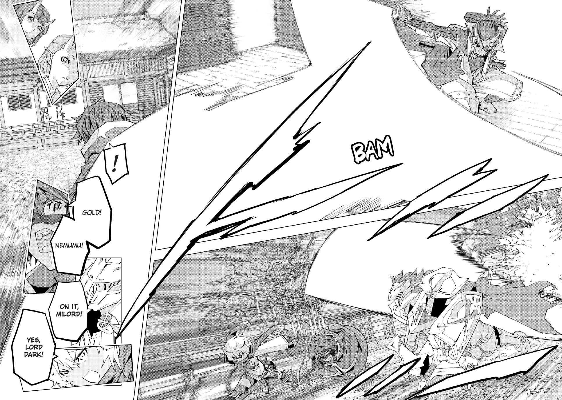Read Backstabbed in a Backwater Dungeon - My Party Tried to Kill Me, But Thanks to an Infinite Gacha I Got LVL 9999 Friends and Am Out For Revenge Manga Online
