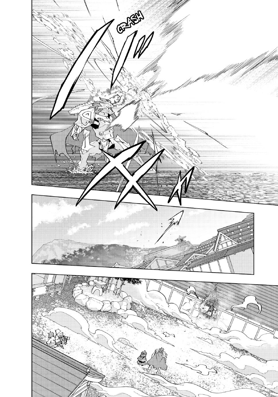 Read Backstabbed in a Backwater Dungeon - My Party Tried to Kill Me, But Thanks to an Infinite Gacha I Got LVL 9999 Friends and Am Out For Revenge Manga Online