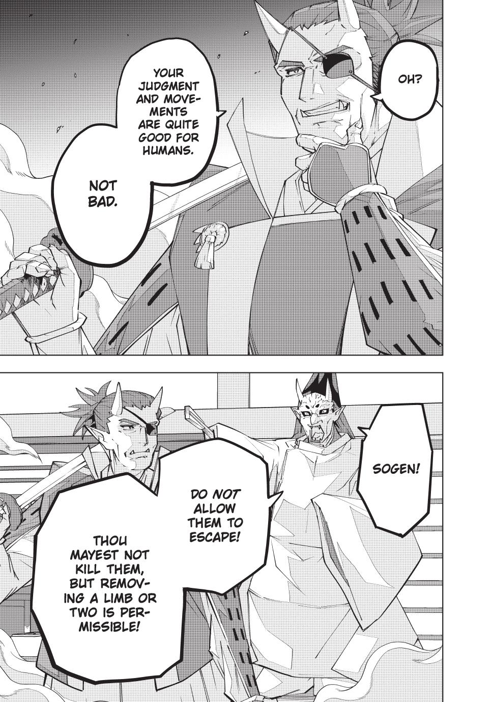 Read Backstabbed in a Backwater Dungeon - My Party Tried to Kill Me, But Thanks to an Infinite Gacha I Got LVL 9999 Friends and Am Out For Revenge Manga Online