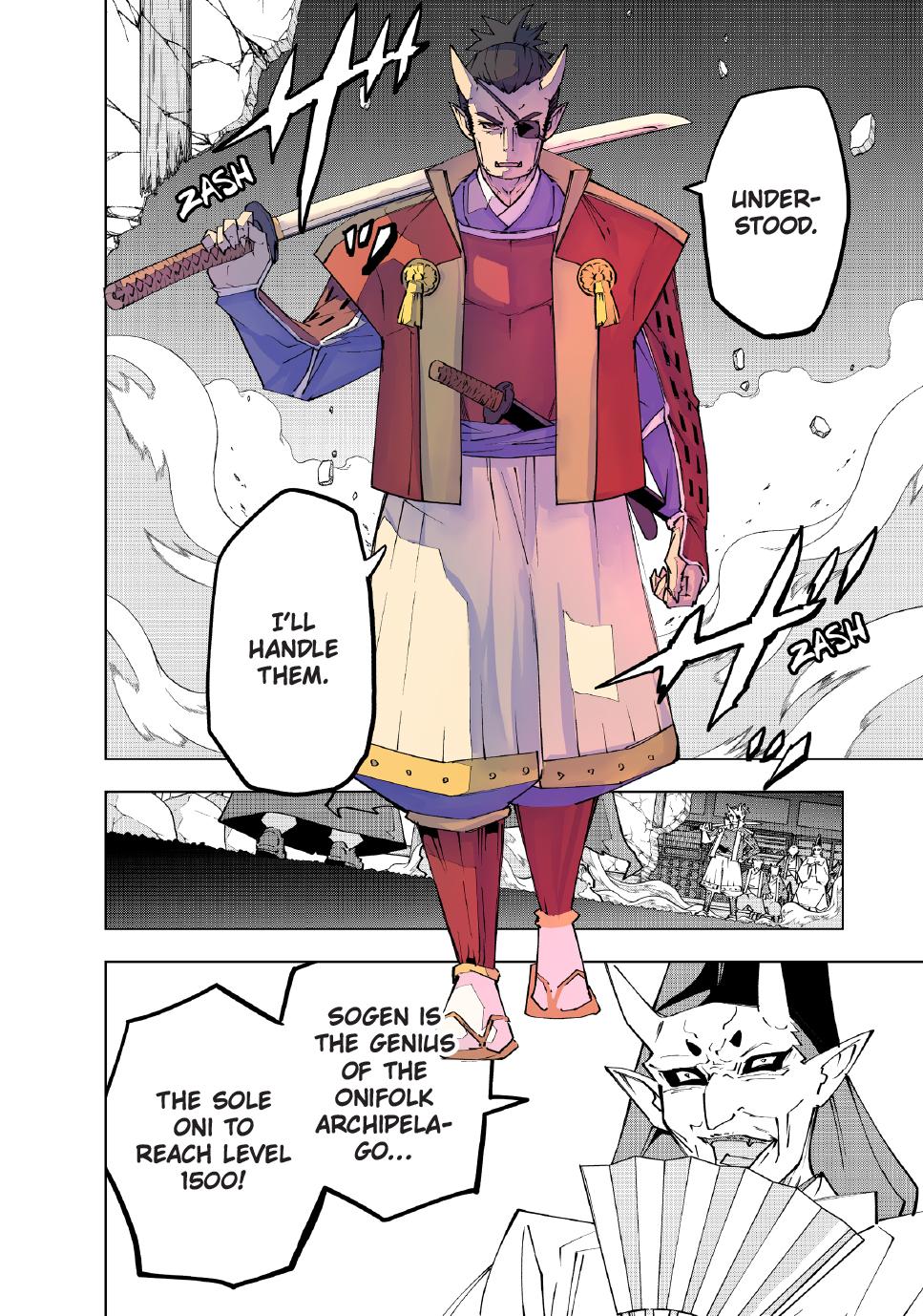 Read Backstabbed in a Backwater Dungeon - My Party Tried to Kill Me, But Thanks to an Infinite Gacha I Got LVL 9999 Friends and Am Out For Revenge Manga Online