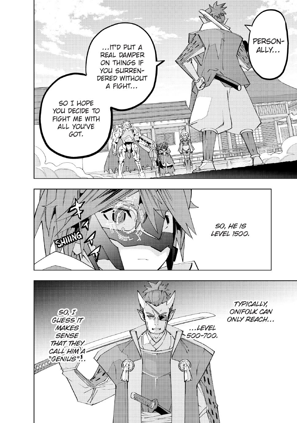 Read Backstabbed in a Backwater Dungeon - My Party Tried to Kill Me, But Thanks to an Infinite Gacha I Got LVL 9999 Friends and Am Out For Revenge Manga Online