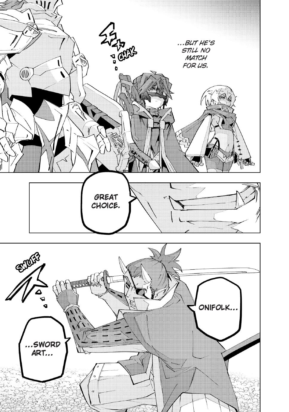 Read Backstabbed in a Backwater Dungeon - My Party Tried to Kill Me, But Thanks to an Infinite Gacha I Got LVL 9999 Friends and Am Out For Revenge Manga Online