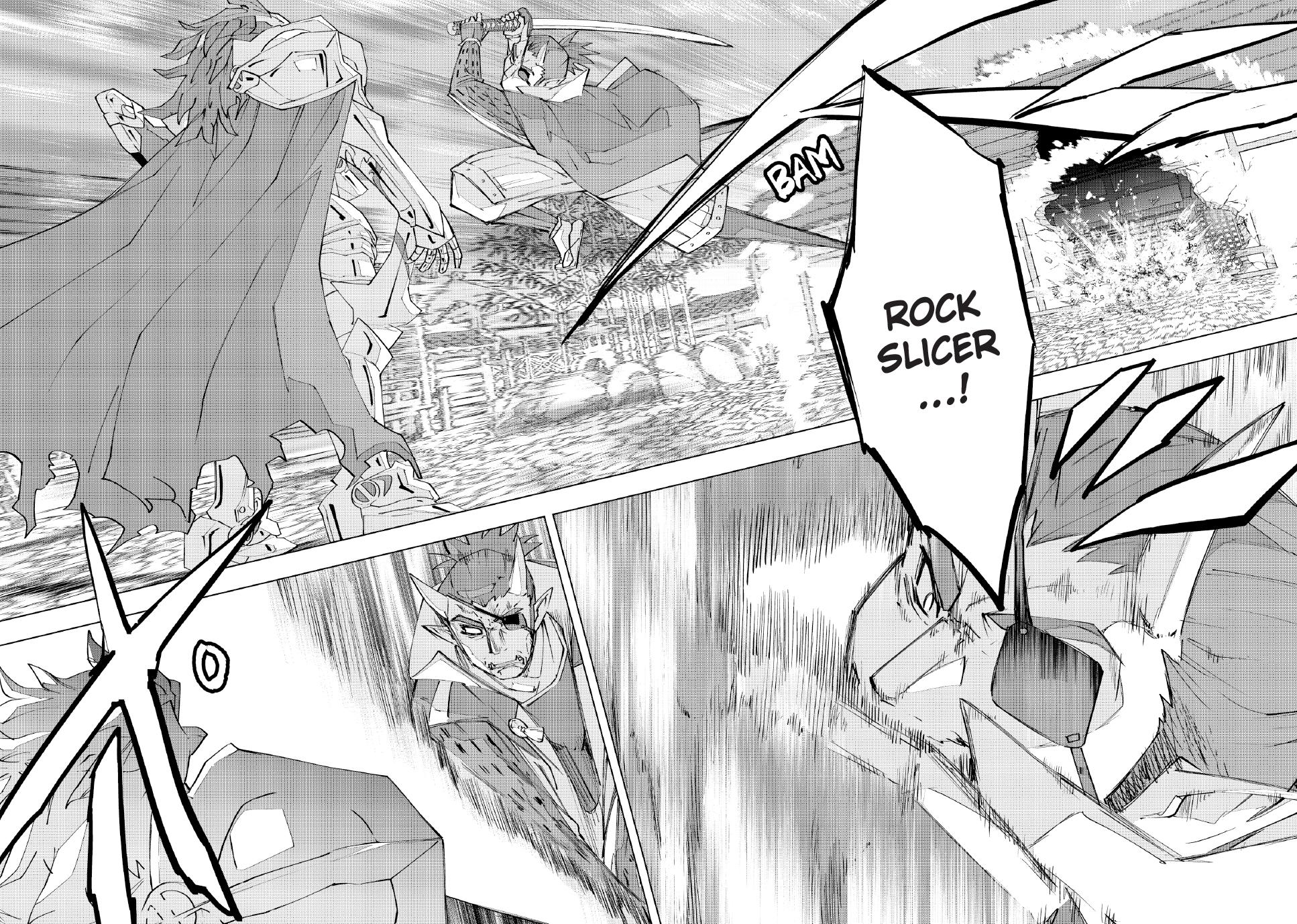 Read Backstabbed in a Backwater Dungeon - My Party Tried to Kill Me, But Thanks to an Infinite Gacha I Got LVL 9999 Friends and Am Out For Revenge Manga Online