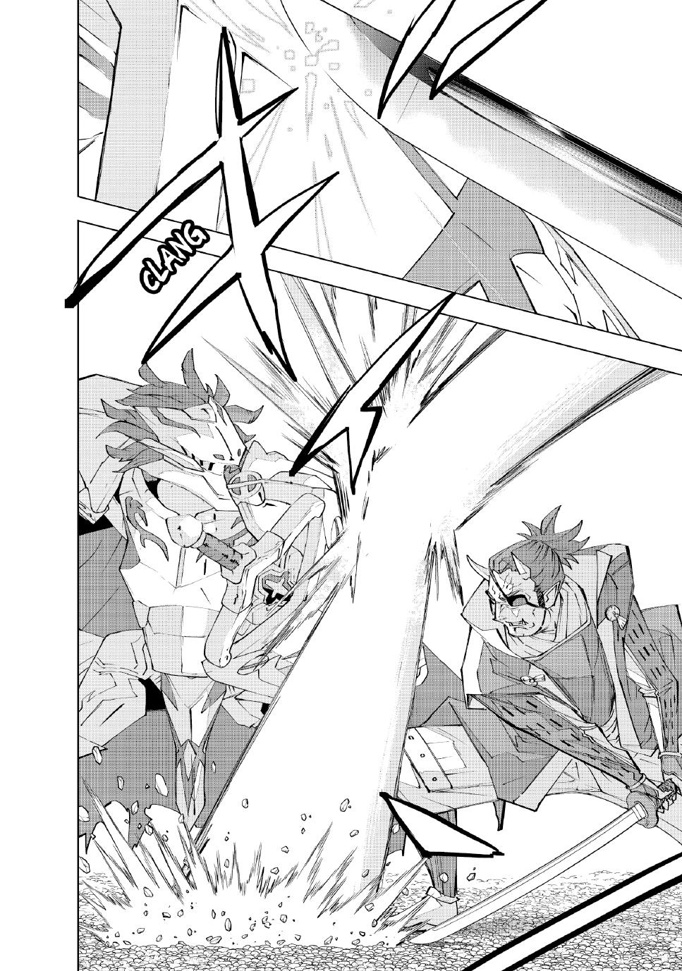 Read Backstabbed in a Backwater Dungeon - My Party Tried to Kill Me, But Thanks to an Infinite Gacha I Got LVL 9999 Friends and Am Out For Revenge Manga Online
