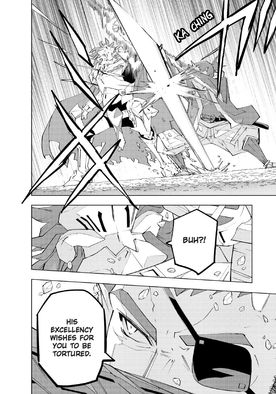 Read Backstabbed in a Backwater Dungeon - My Party Tried to Kill Me, But Thanks to an Infinite Gacha I Got LVL 9999 Friends and Am Out For Revenge Manga Online