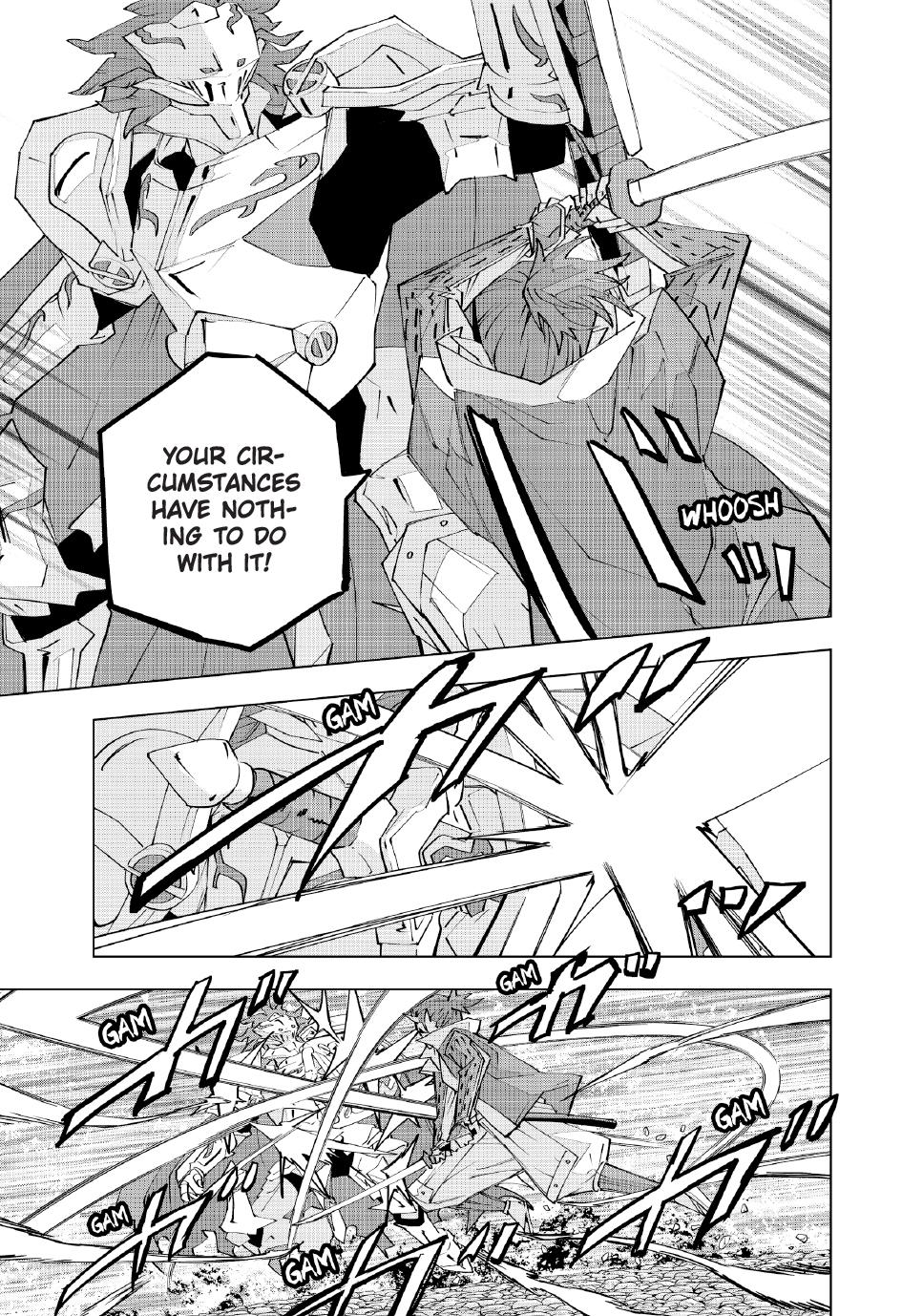 Read Backstabbed in a Backwater Dungeon - My Party Tried to Kill Me, But Thanks to an Infinite Gacha I Got LVL 9999 Friends and Am Out For Revenge Manga Online