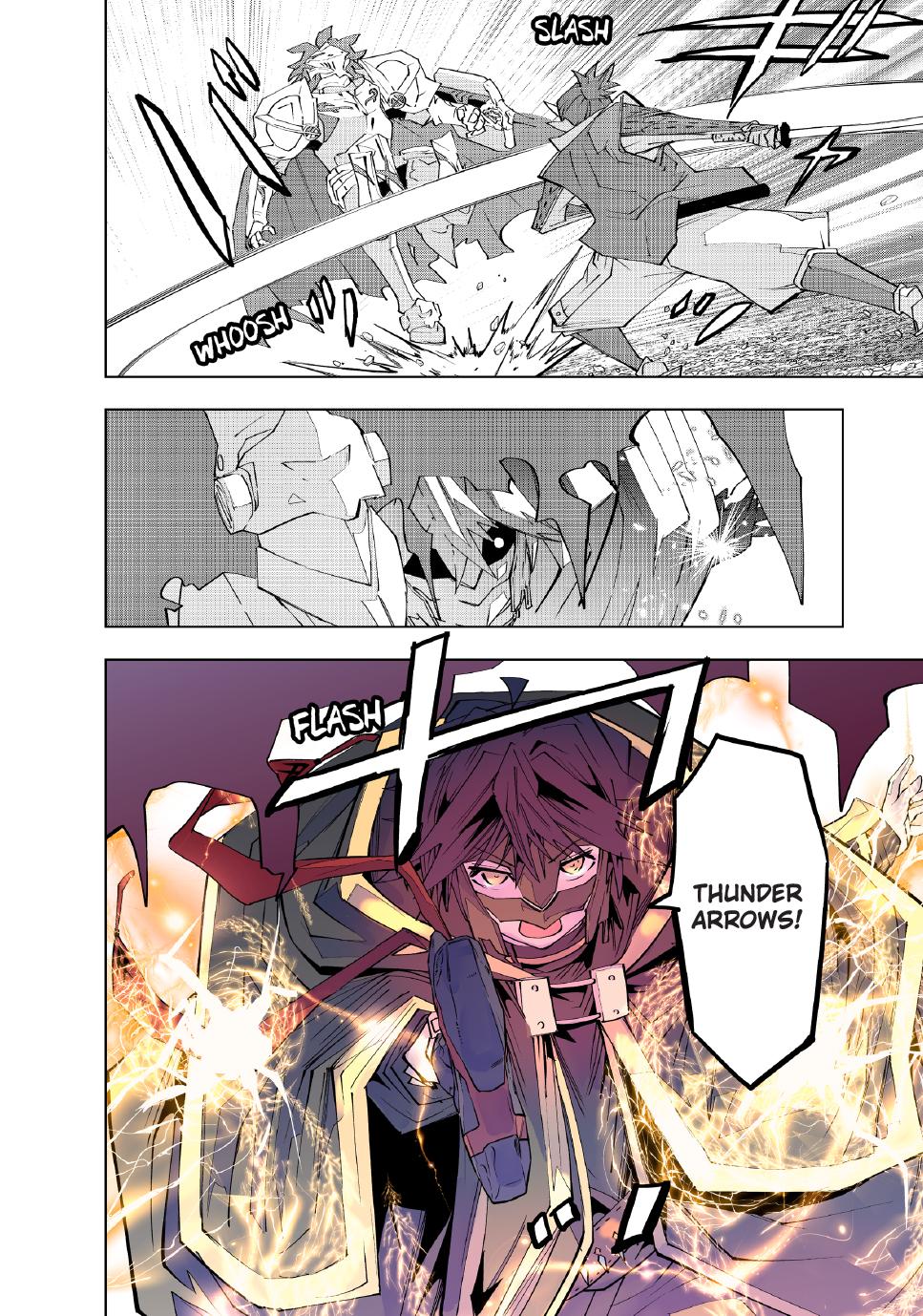 Read Backstabbed in a Backwater Dungeon - My Party Tried to Kill Me, But Thanks to an Infinite Gacha I Got LVL 9999 Friends and Am Out For Revenge Manga Online