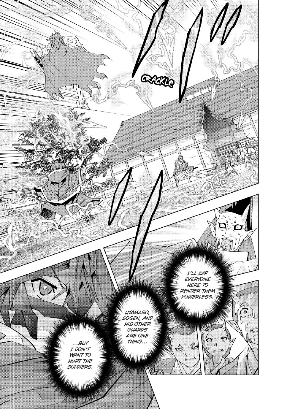 Read Backstabbed in a Backwater Dungeon - My Party Tried to Kill Me, But Thanks to an Infinite Gacha I Got LVL 9999 Friends and Am Out For Revenge Manga Online