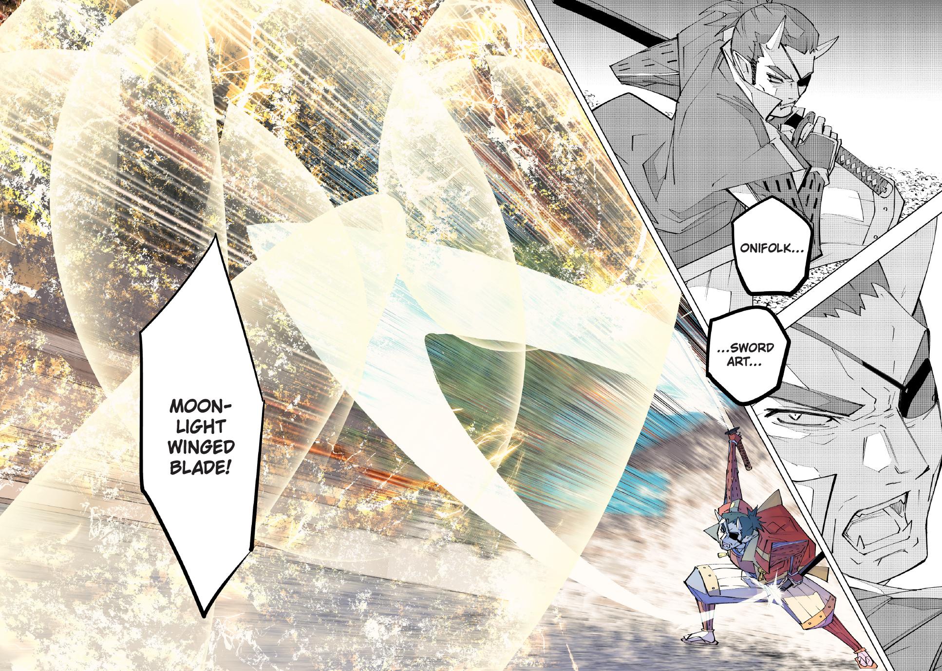 Read Backstabbed in a Backwater Dungeon - My Party Tried to Kill Me, But Thanks to an Infinite Gacha I Got LVL 9999 Friends and Am Out For Revenge Manga Online