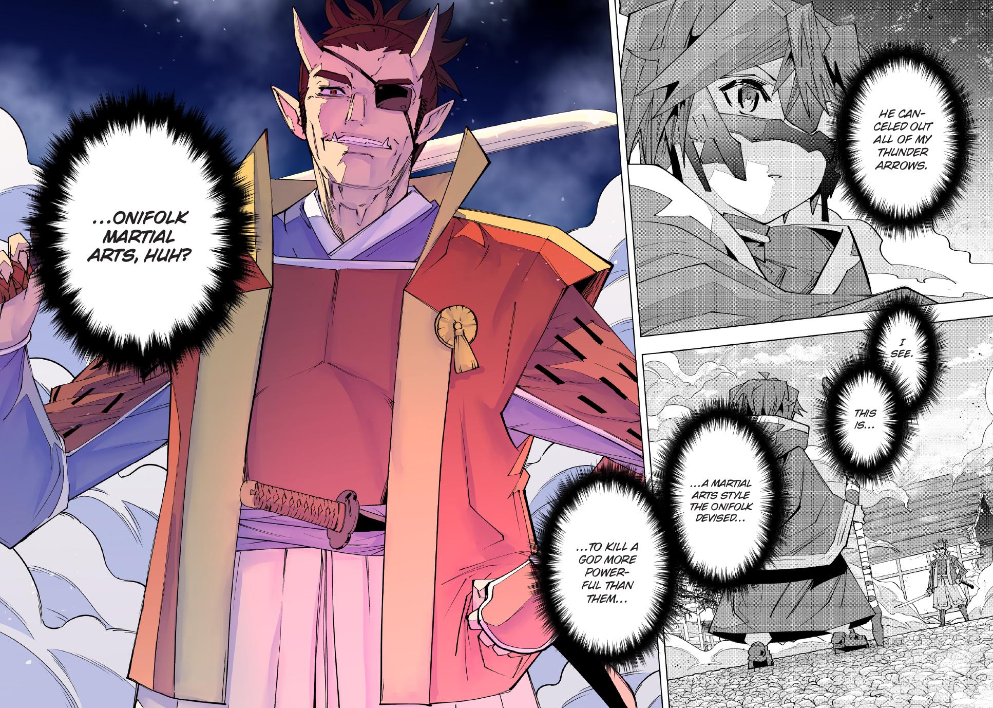 Read Backstabbed in a Backwater Dungeon - My Party Tried to Kill Me, But Thanks to an Infinite Gacha I Got LVL 9999 Friends and Am Out For Revenge Manga Online