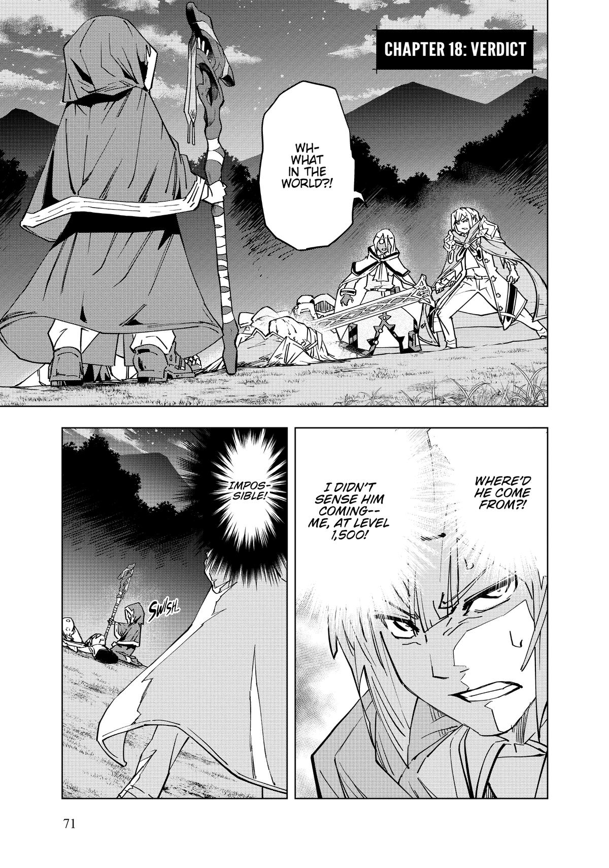 Read Backstabbed in a Backwater Dungeon - My Party Tried to Kill Me, But Thanks to an Infinite Gacha I Got LVL 9999 Friends and Am Out For Revenge Manga Online