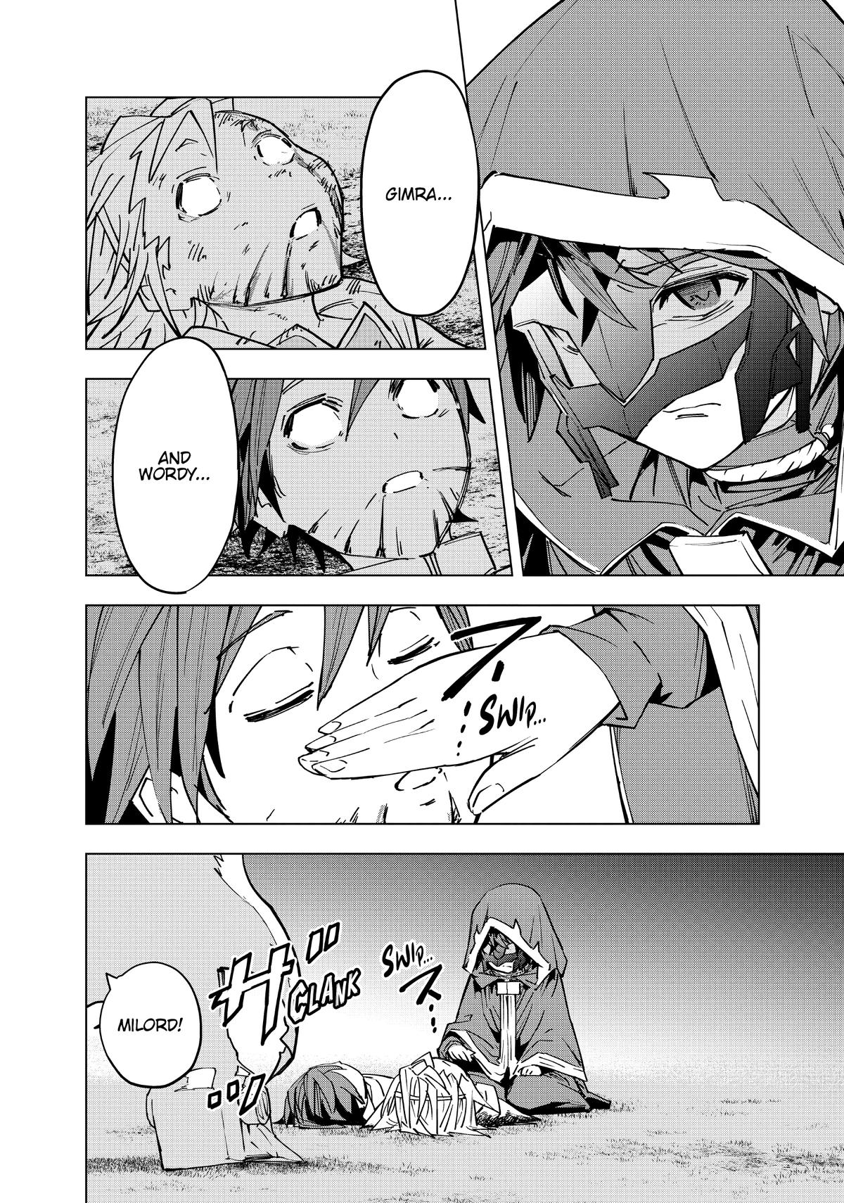 Read Backstabbed in a Backwater Dungeon - My Party Tried to Kill Me, But Thanks to an Infinite Gacha I Got LVL 9999 Friends and Am Out For Revenge Manga Online