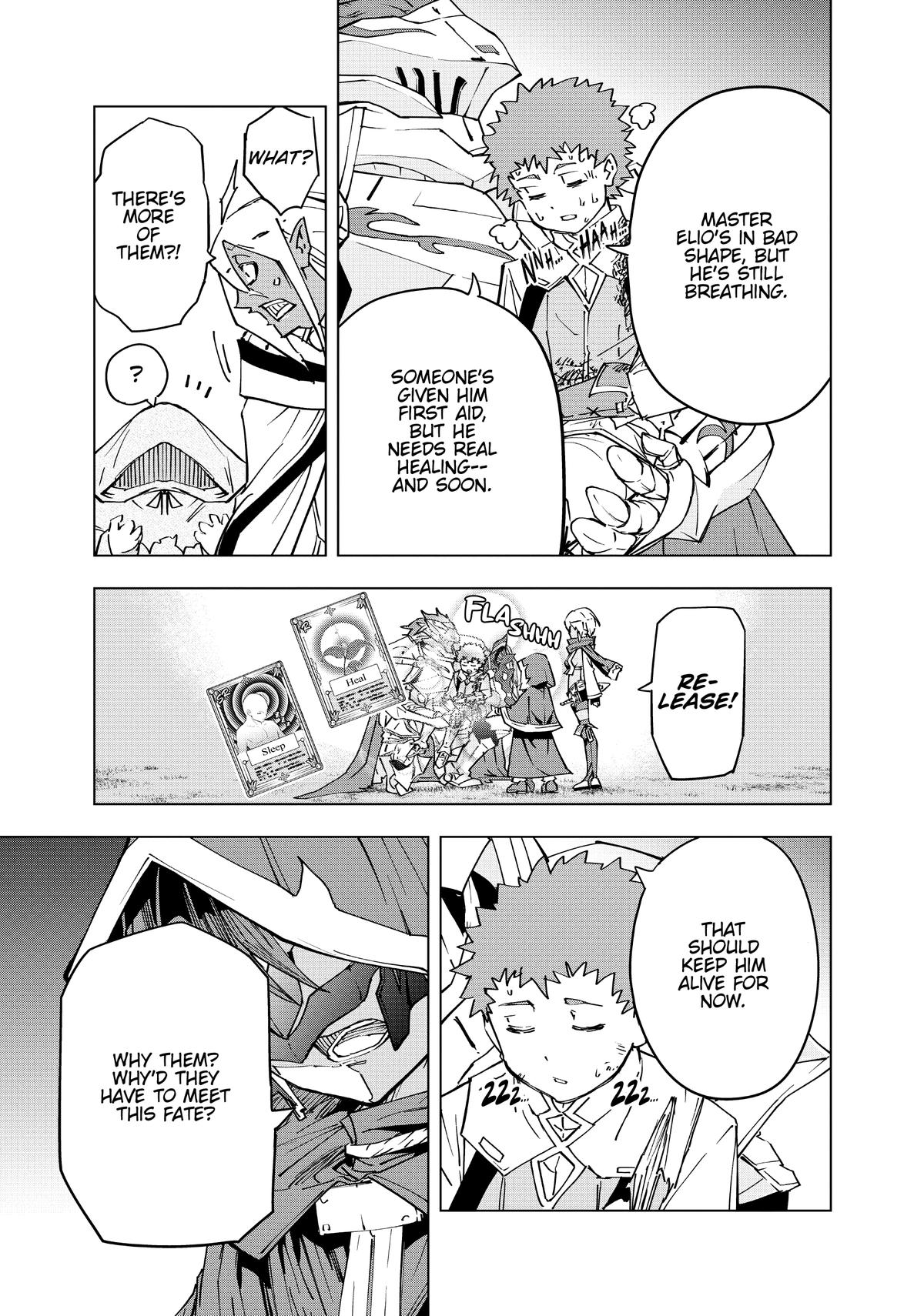 Read Backstabbed in a Backwater Dungeon - My Party Tried to Kill Me, But Thanks to an Infinite Gacha I Got LVL 9999 Friends and Am Out For Revenge Manga Online