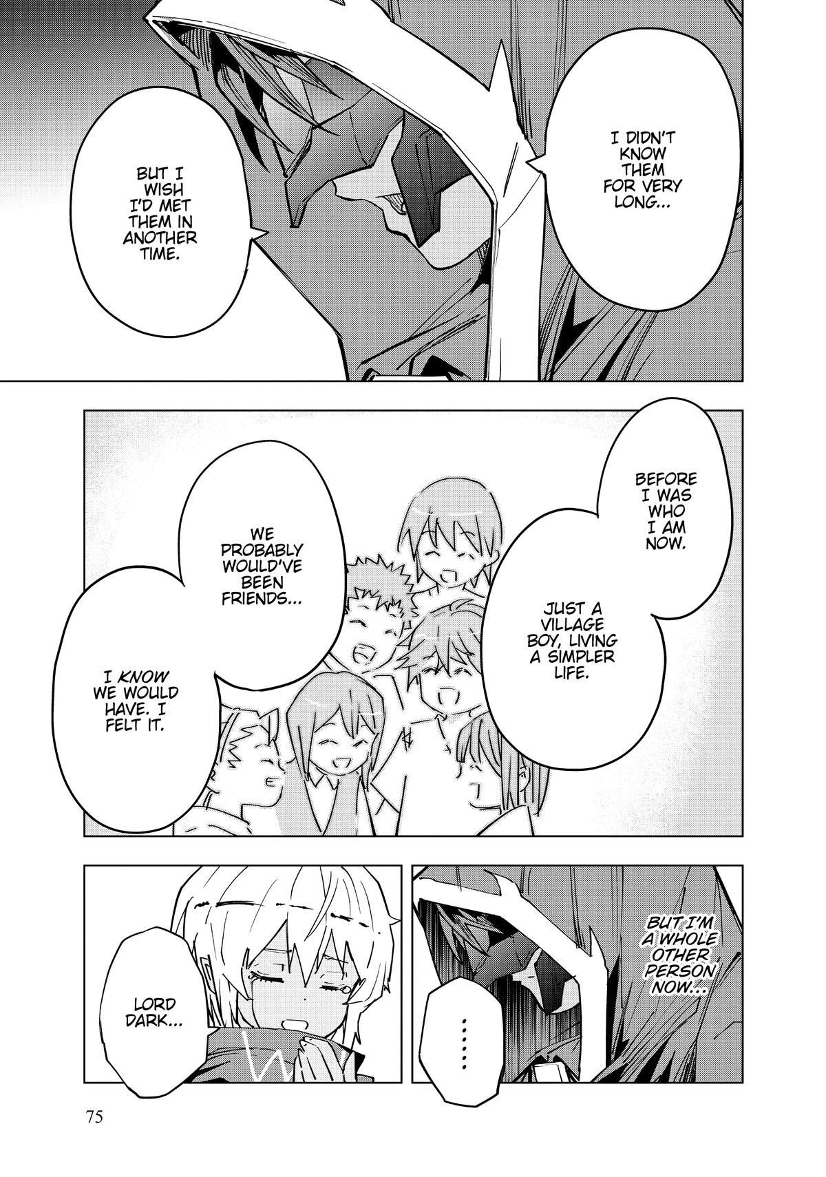 Read Backstabbed in a Backwater Dungeon - My Party Tried to Kill Me, But Thanks to an Infinite Gacha I Got LVL 9999 Friends and Am Out For Revenge Manga Online