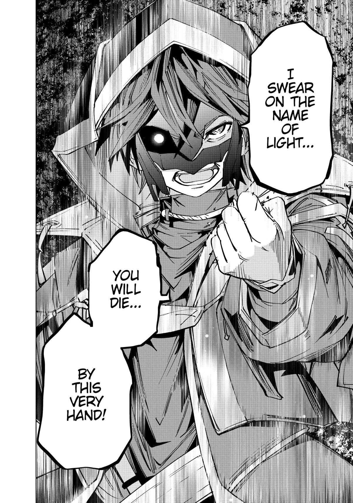 Read Backstabbed in a Backwater Dungeon - My Party Tried to Kill Me, But Thanks to an Infinite Gacha I Got LVL 9999 Friends and Am Out For Revenge Manga Online