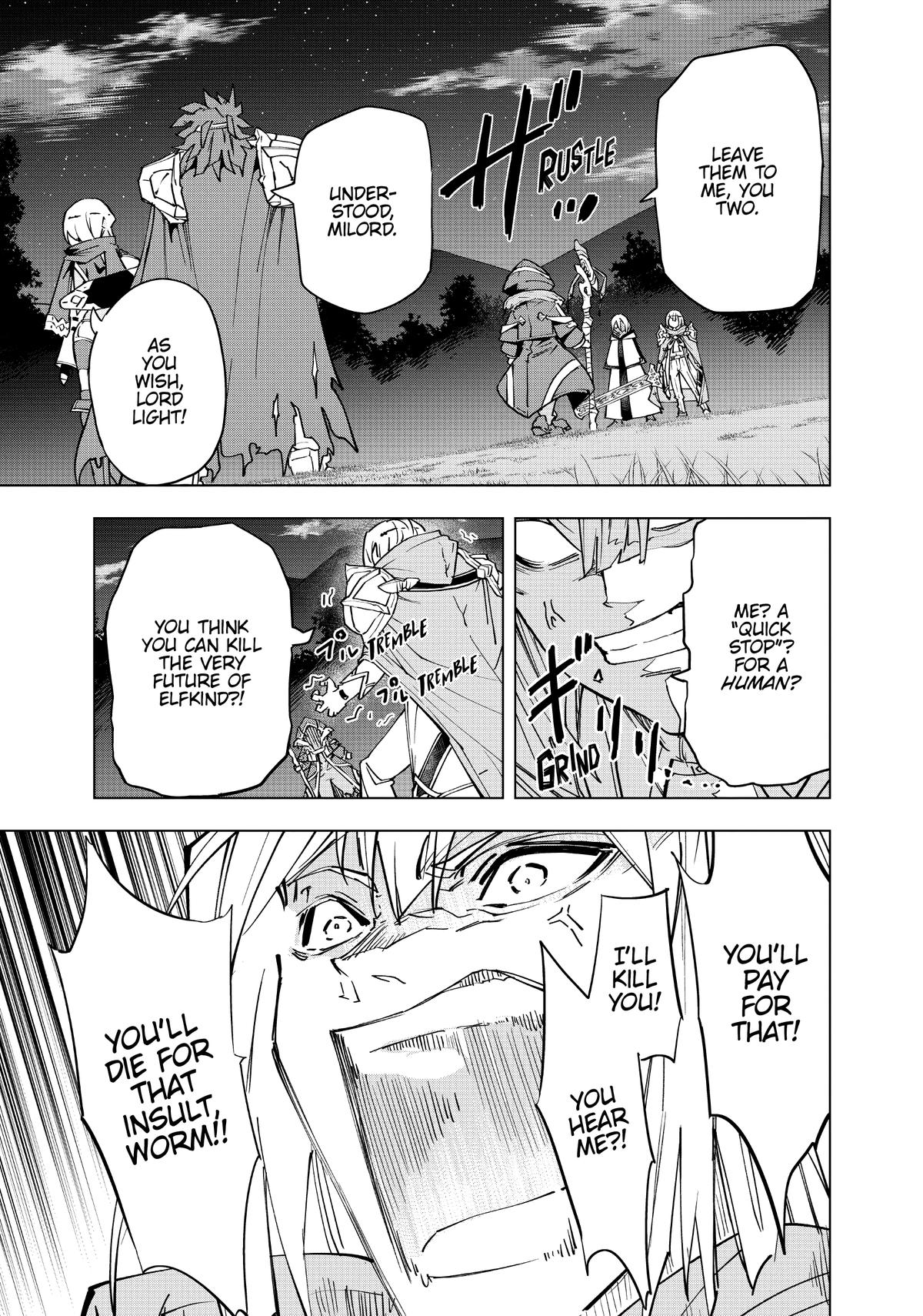 Read Backstabbed in a Backwater Dungeon - My Party Tried to Kill Me, But Thanks to an Infinite Gacha I Got LVL 9999 Friends and Am Out For Revenge Manga Online