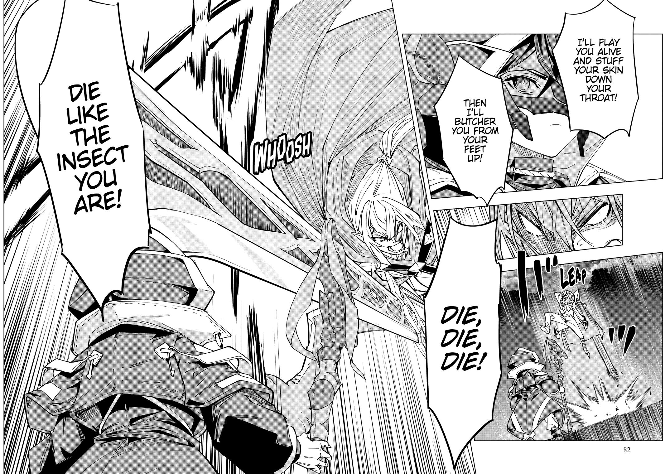 Read Backstabbed in a Backwater Dungeon - My Party Tried to Kill Me, But Thanks to an Infinite Gacha I Got LVL 9999 Friends and Am Out For Revenge Manga Online