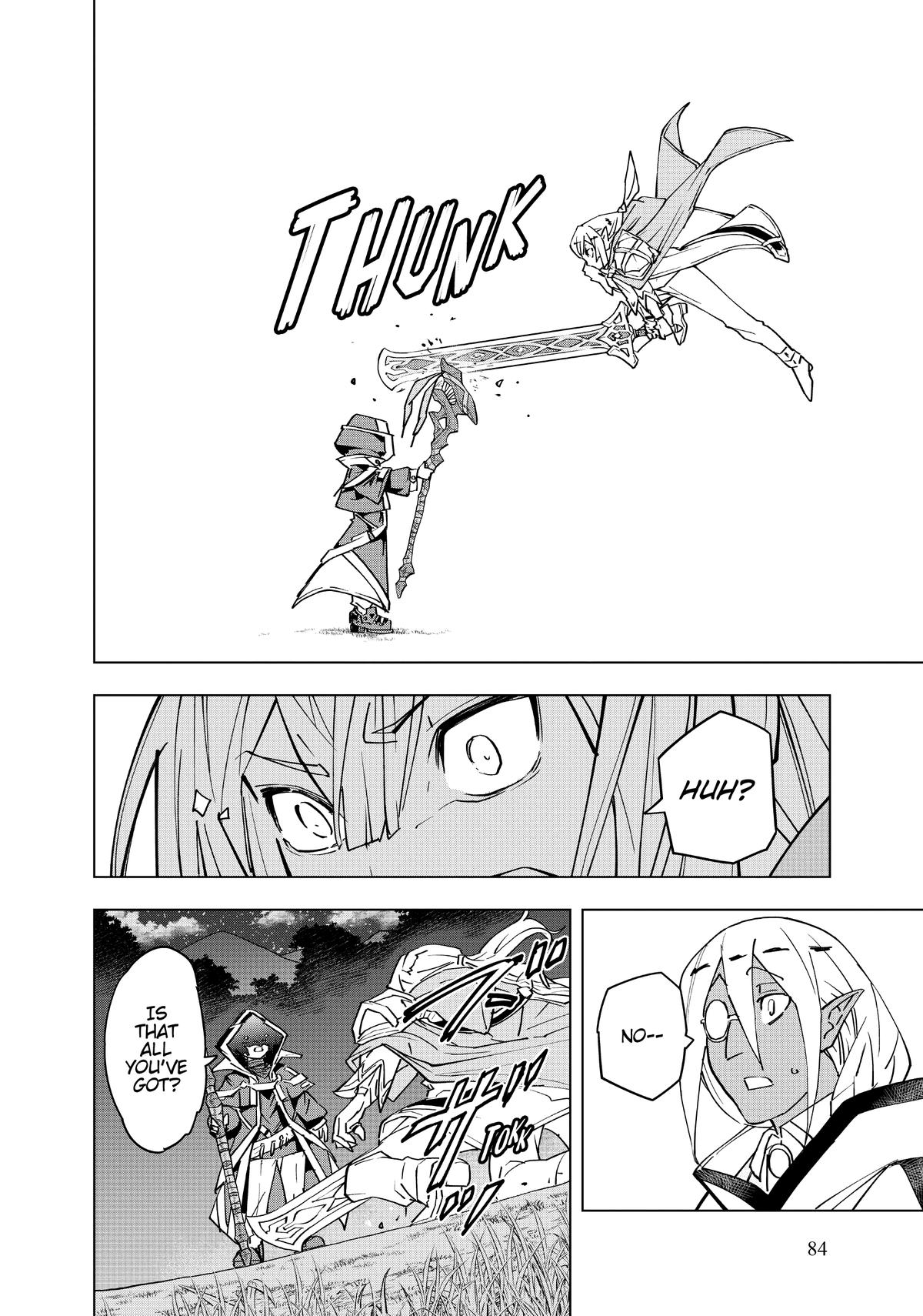 Read Backstabbed in a Backwater Dungeon - My Party Tried to Kill Me, But Thanks to an Infinite Gacha I Got LVL 9999 Friends and Am Out For Revenge Manga Online