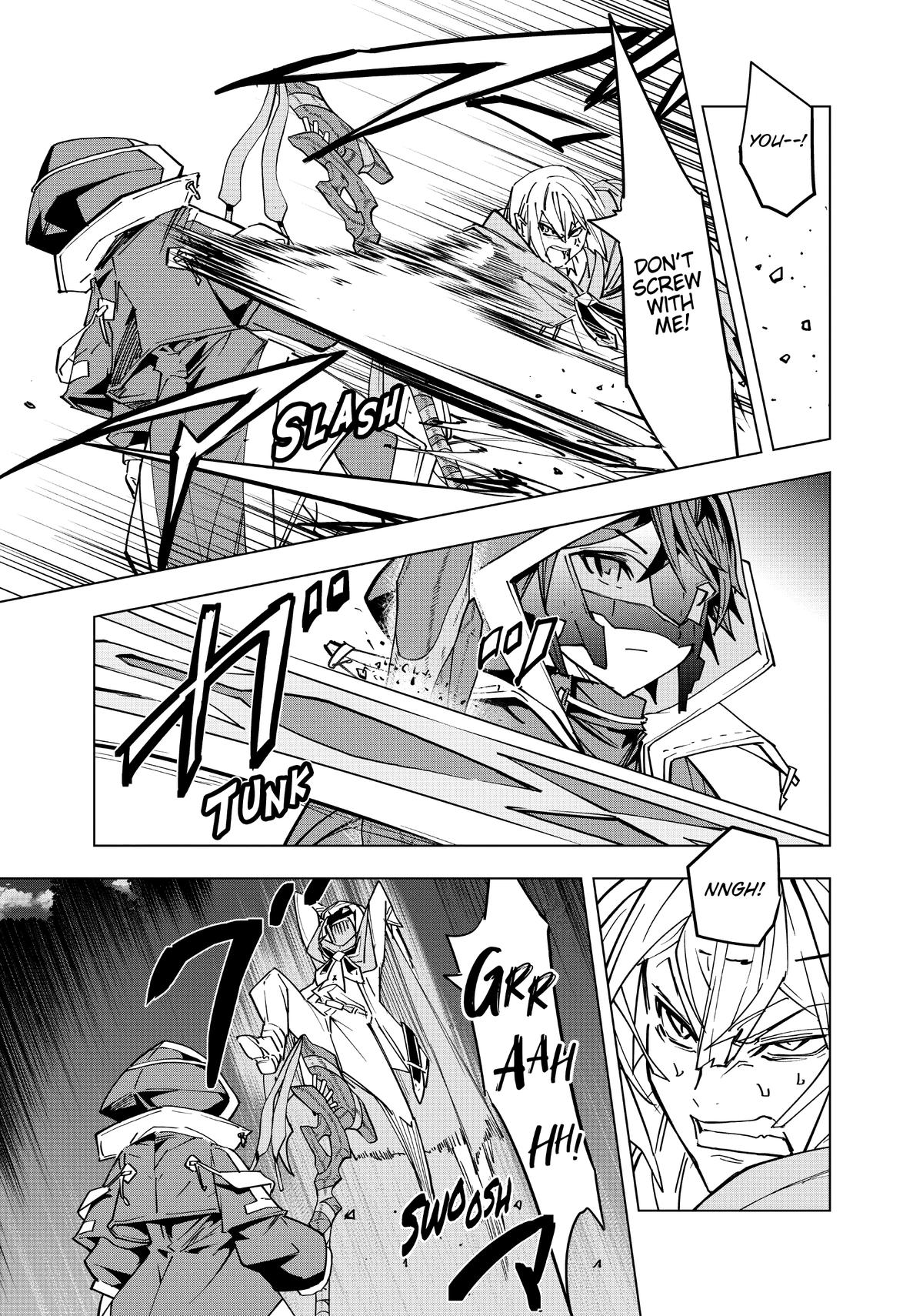 Read Backstabbed in a Backwater Dungeon - My Party Tried to Kill Me, But Thanks to an Infinite Gacha I Got LVL 9999 Friends and Am Out For Revenge Manga Online