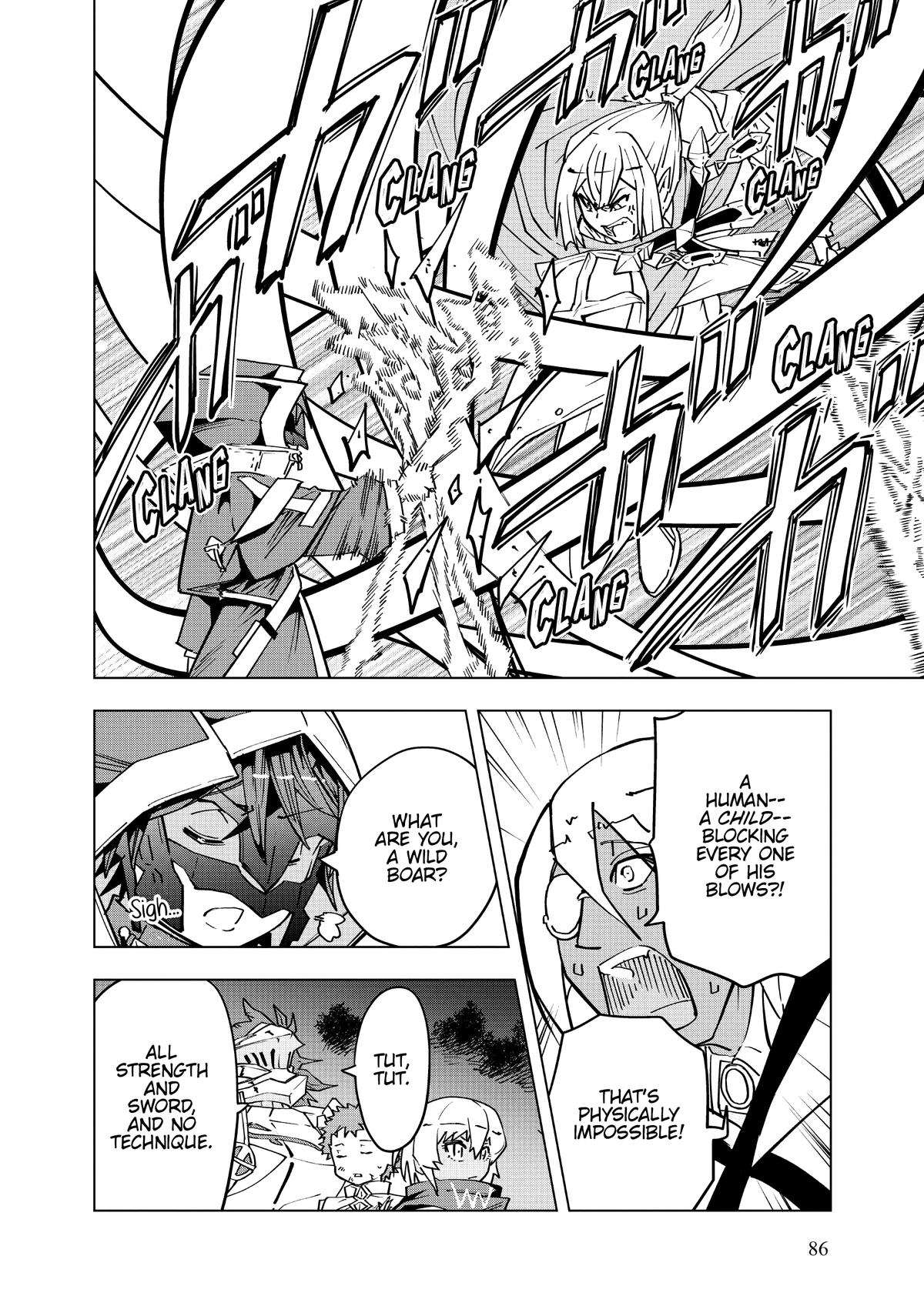 Read Backstabbed in a Backwater Dungeon - My Party Tried to Kill Me, But Thanks to an Infinite Gacha I Got LVL 9999 Friends and Am Out For Revenge Manga Online