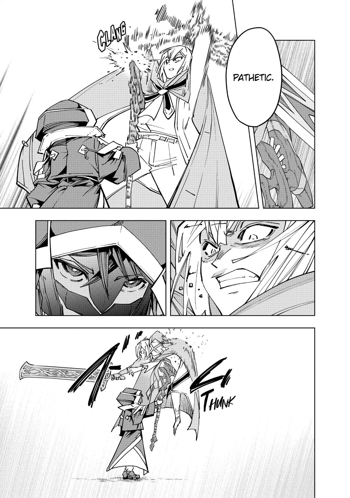 Read Backstabbed in a Backwater Dungeon - My Party Tried to Kill Me, But Thanks to an Infinite Gacha I Got LVL 9999 Friends and Am Out For Revenge Manga Online