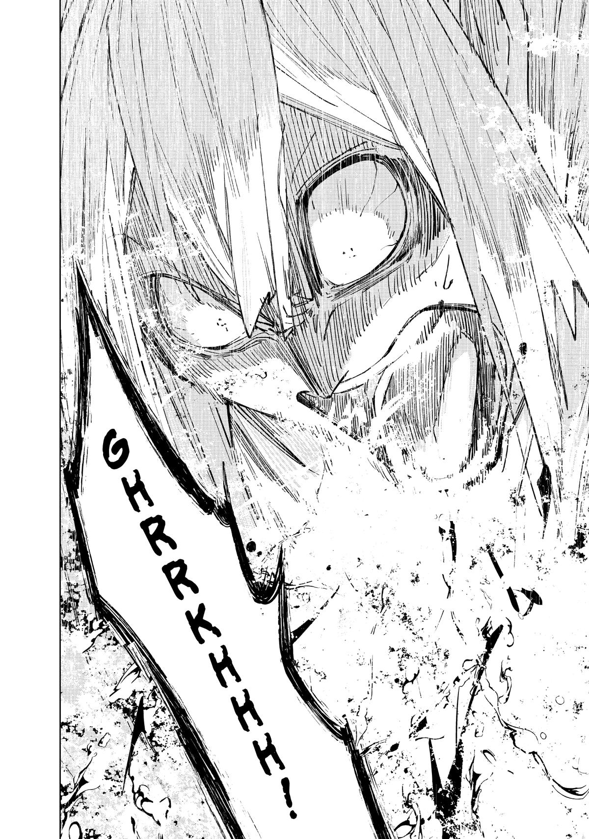 Read Backstabbed in a Backwater Dungeon - My Party Tried to Kill Me, But Thanks to an Infinite Gacha I Got LVL 9999 Friends and Am Out For Revenge Manga Online
