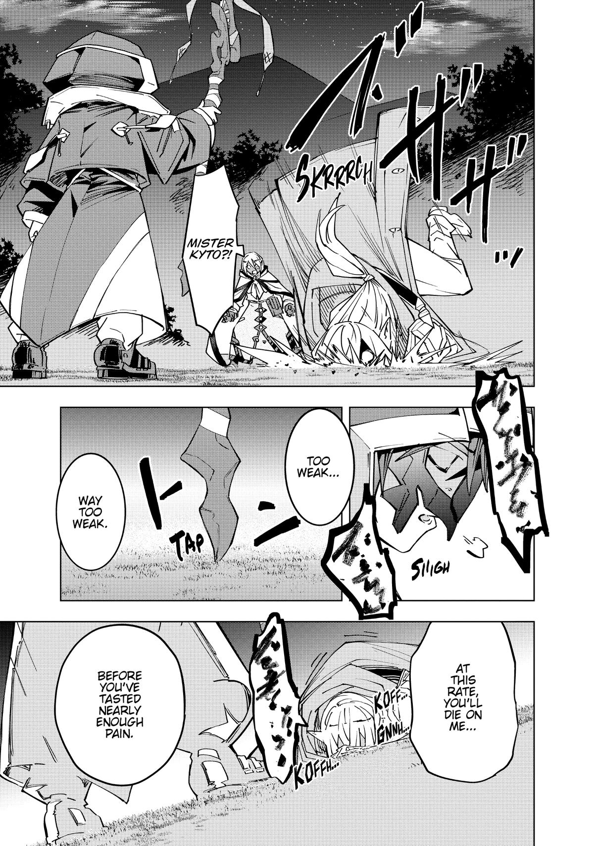 Read Backstabbed in a Backwater Dungeon - My Party Tried to Kill Me, But Thanks to an Infinite Gacha I Got LVL 9999 Friends and Am Out For Revenge Manga Online