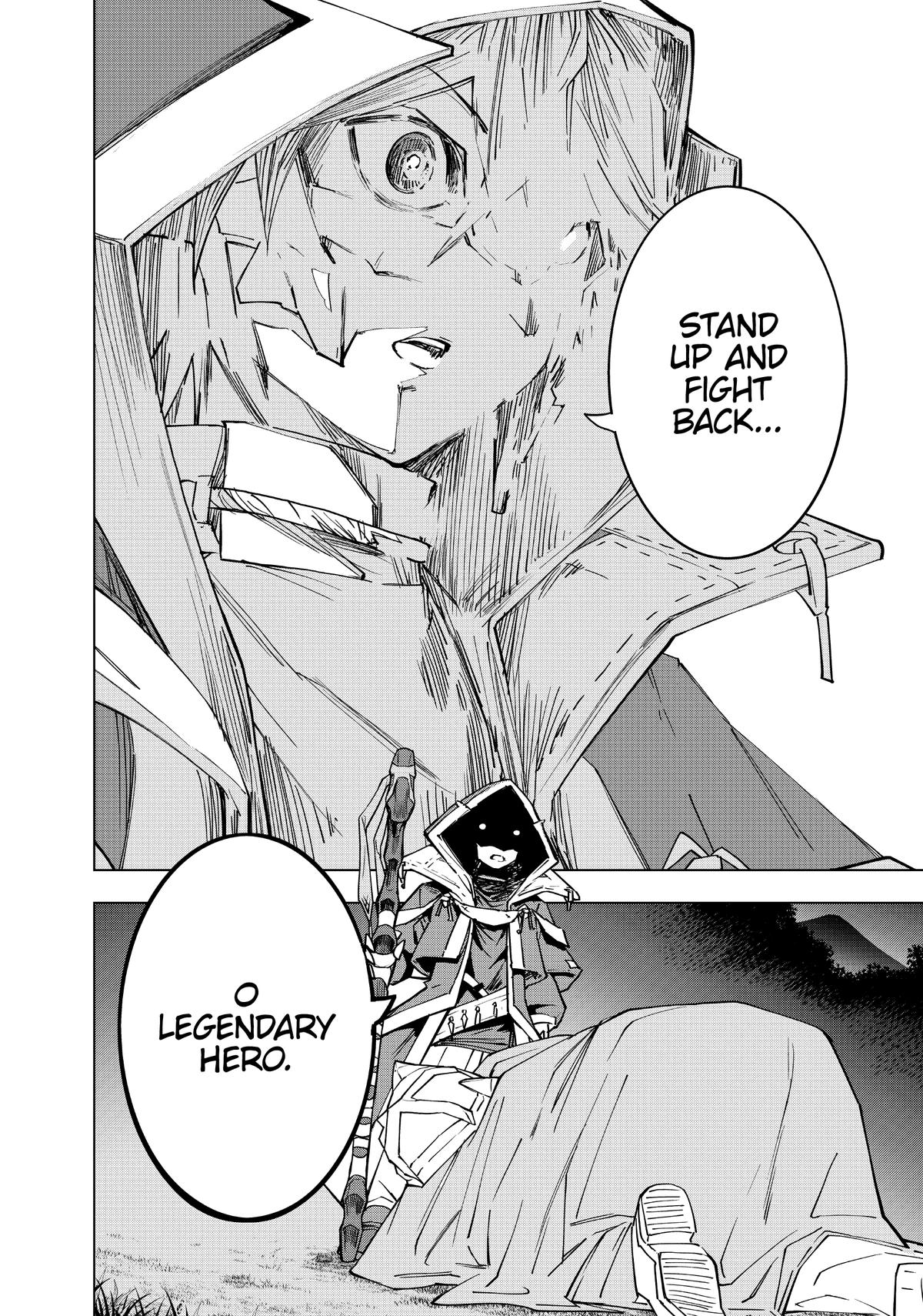 Read Backstabbed in a Backwater Dungeon - My Party Tried to Kill Me, But Thanks to an Infinite Gacha I Got LVL 9999 Friends and Am Out For Revenge Manga Online