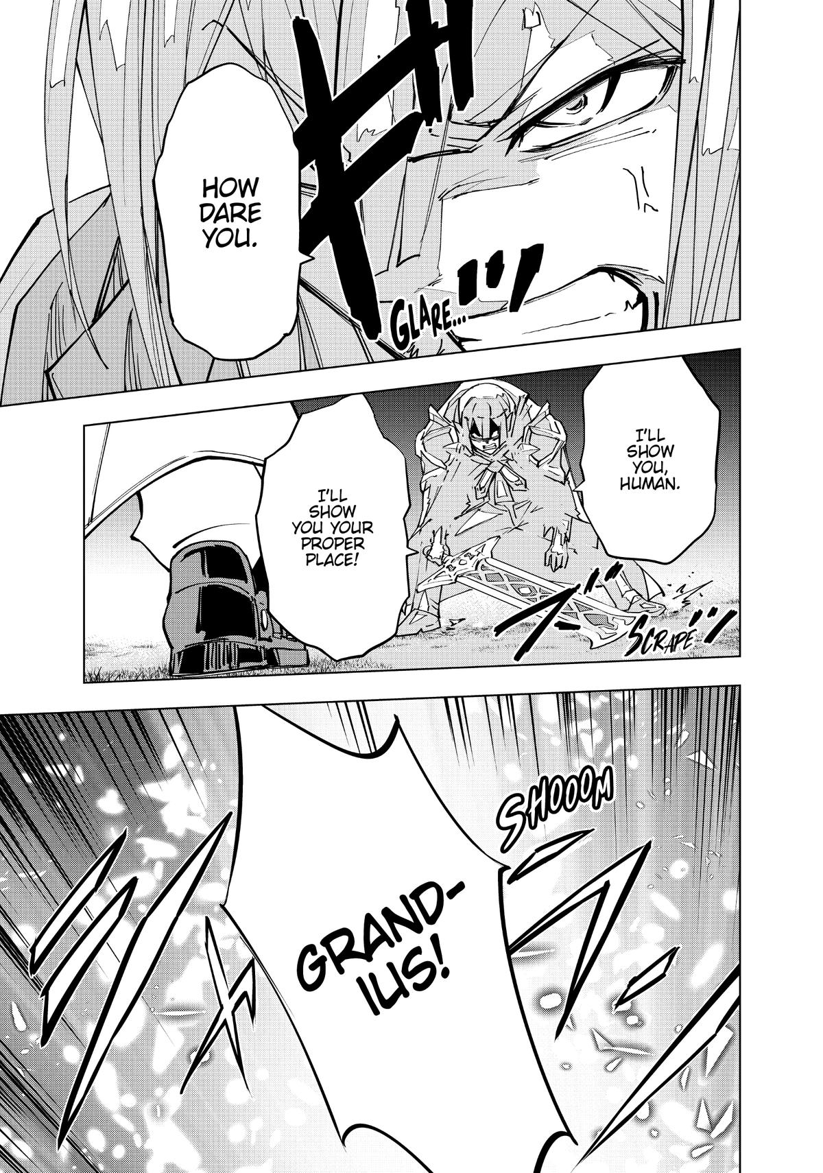 Read Backstabbed in a Backwater Dungeon - My Party Tried to Kill Me, But Thanks to an Infinite Gacha I Got LVL 9999 Friends and Am Out For Revenge Manga Online