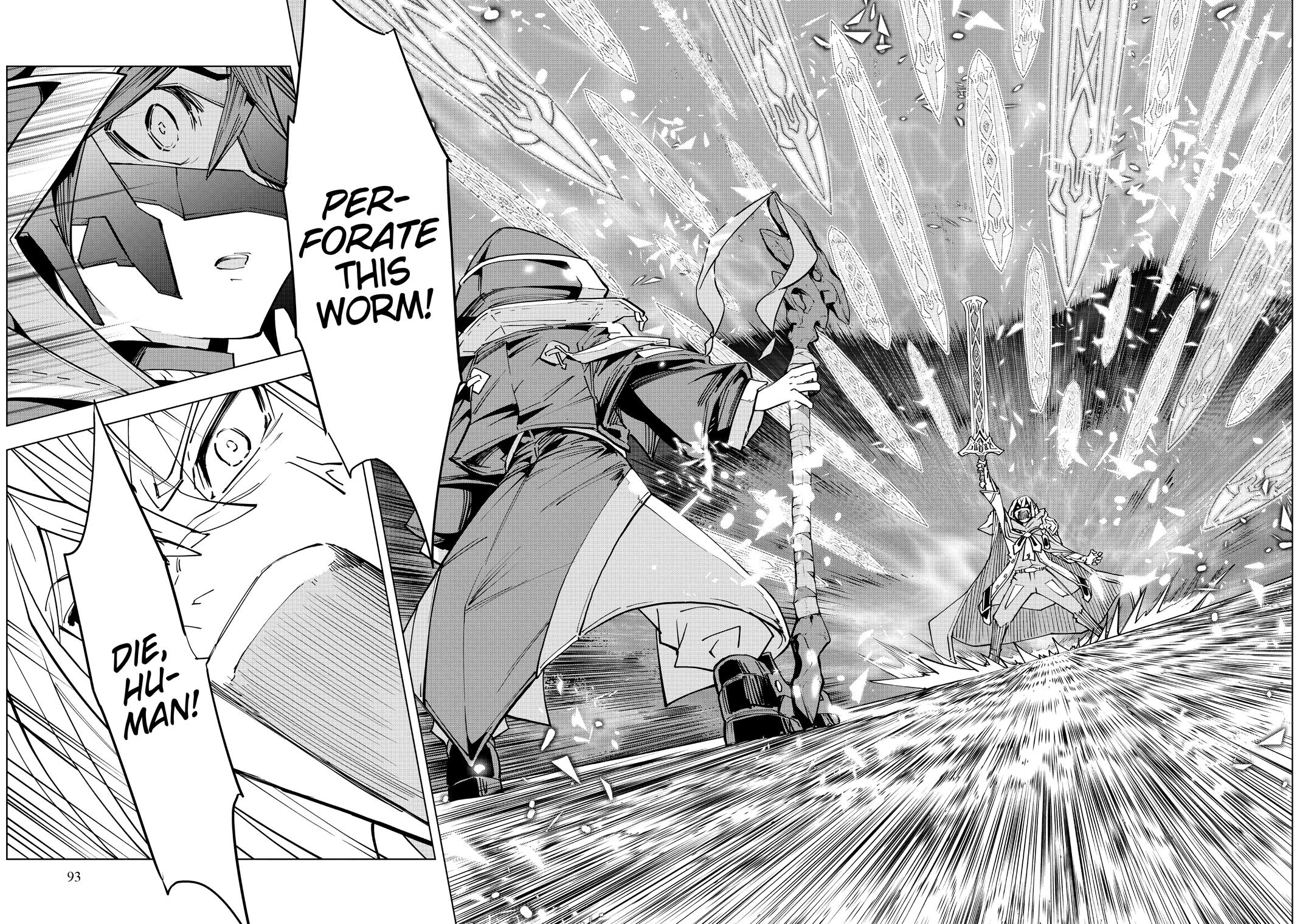Read Backstabbed in a Backwater Dungeon - My Party Tried to Kill Me, But Thanks to an Infinite Gacha I Got LVL 9999 Friends and Am Out For Revenge Manga Online