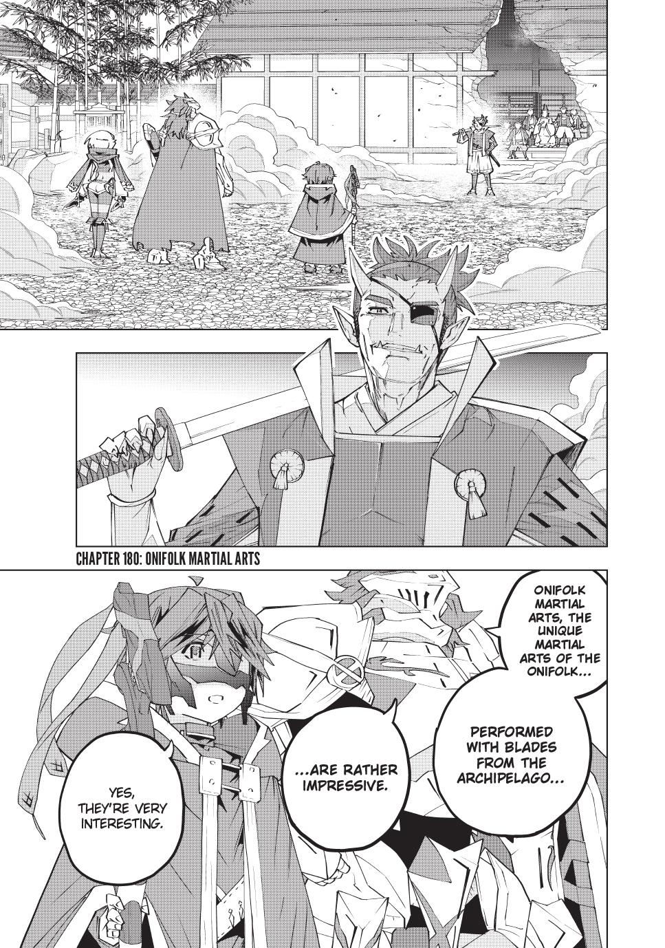 Read Backstabbed in a Backwater Dungeon - My Party Tried to Kill Me, But Thanks to an Infinite Gacha I Got LVL 9999 Friends and Am Out For Revenge Manga Online