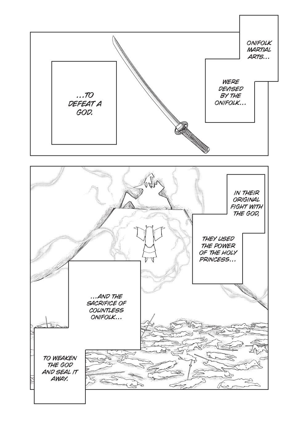 Read Backstabbed in a Backwater Dungeon - My Party Tried to Kill Me, But Thanks to an Infinite Gacha I Got LVL 9999 Friends and Am Out For Revenge Manga Online