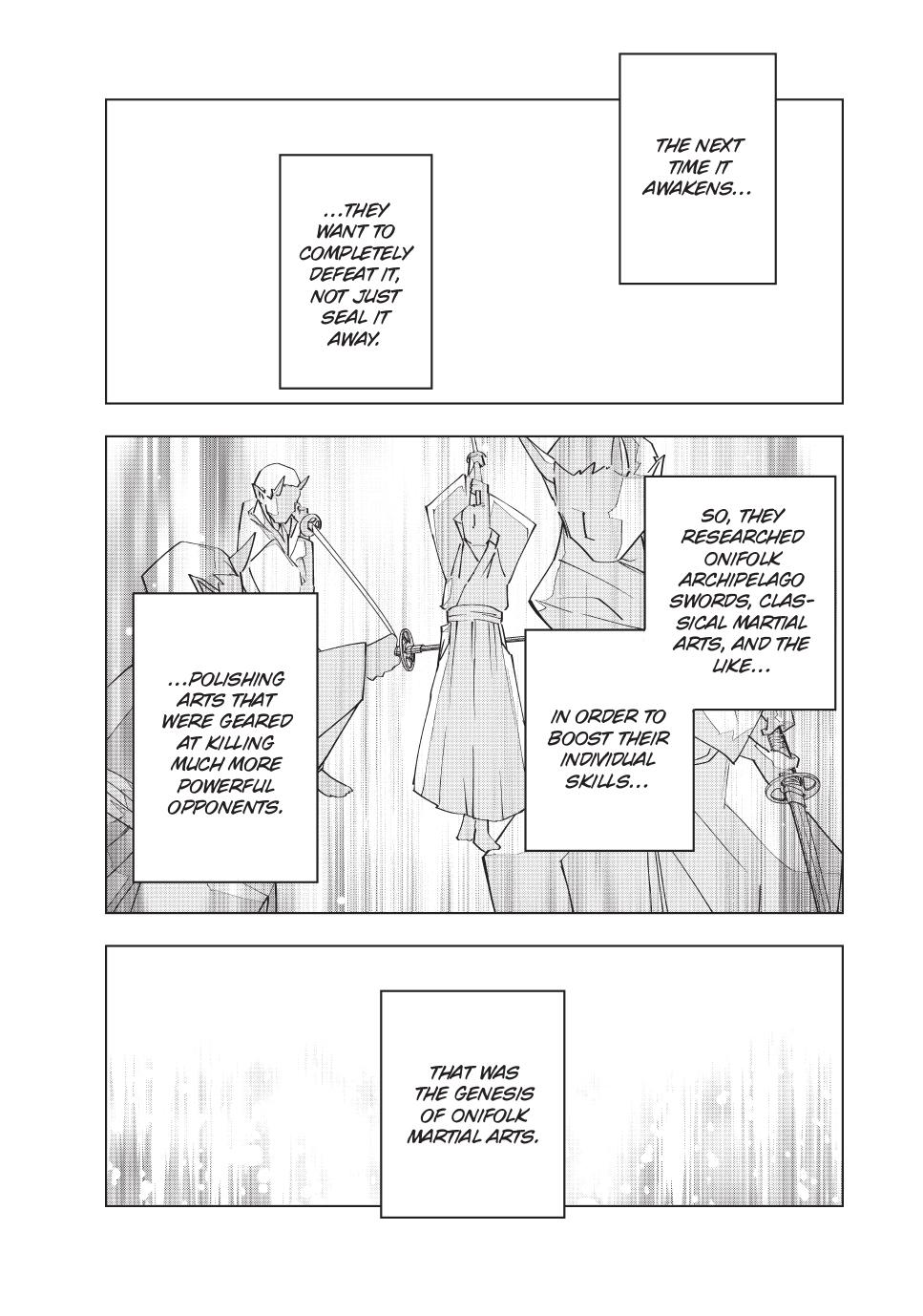 Read Backstabbed in a Backwater Dungeon - My Party Tried to Kill Me, But Thanks to an Infinite Gacha I Got LVL 9999 Friends and Am Out For Revenge Manga Online